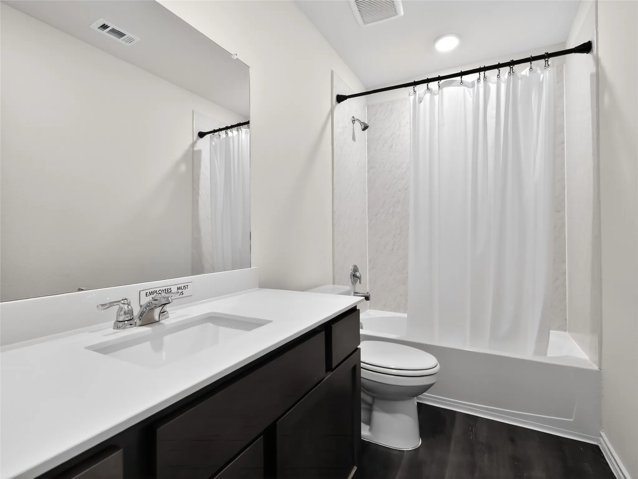 Single Family Residence For Sale in Hunt County , 111 Smarty Jones Street, Caddo Mills, Texas 75135, 4 Bedroom, 2 Bathroom, 2 Garage spaces, 1,525 Sqft, built in 2021, Price $212,000, mls#21101575, Real Estate Agent in Caddo Mills, Homes For Sale in Hunt county, Homes For Sale in Caddo Mills, Realtor in Caddo Mills Texas, Real Estate Brokerage Independent Realty Texas, Luminita Cordes Realtor