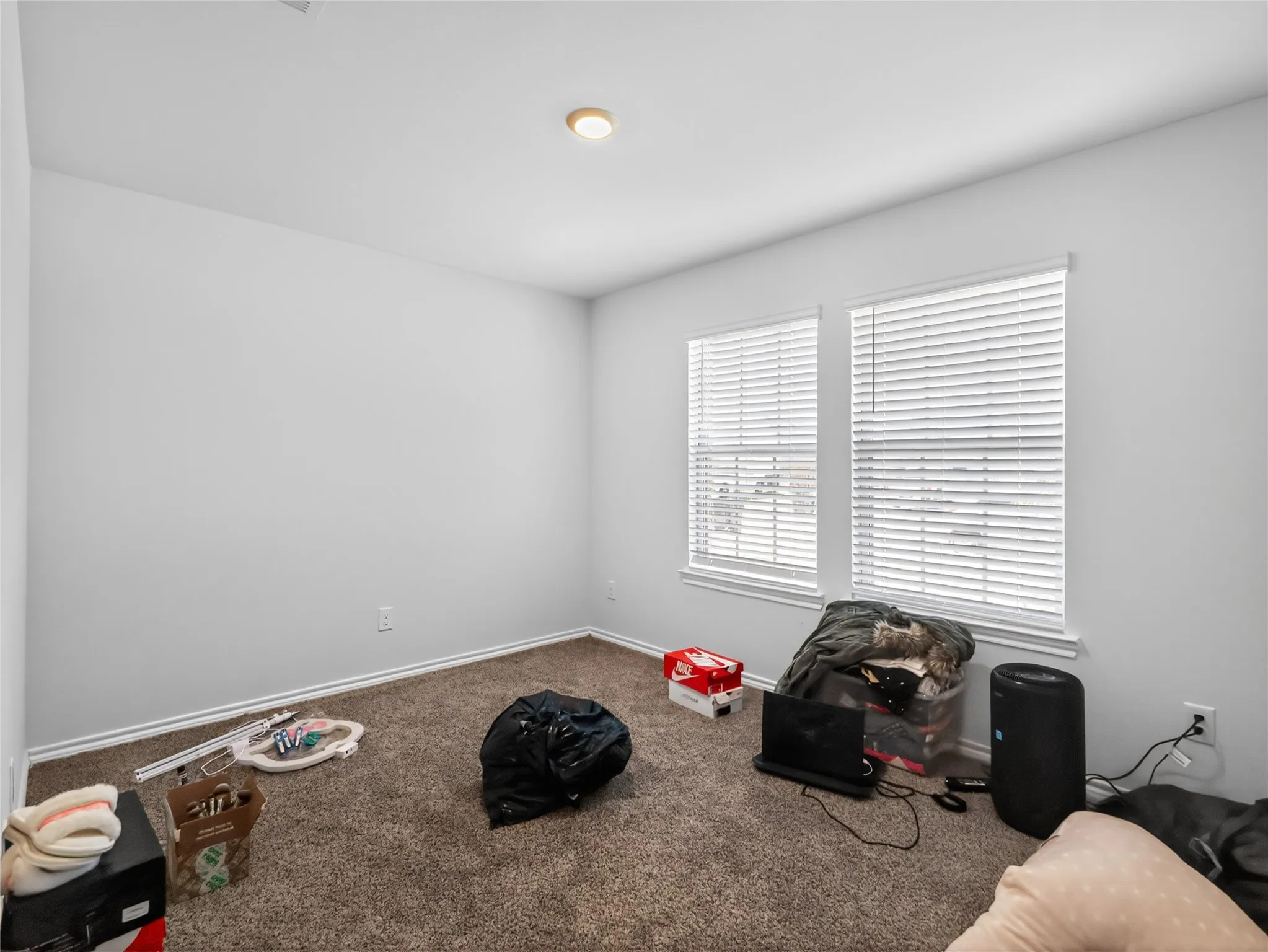 Single Family Residence For Sale in Hunt County , 111 Smarty Jones Street, Caddo Mills, Texas 75135, 4 Bedroom, 2 Bathroom, 2 Garage spaces, 1,525 Sqft, built in 2021, Price $212,000, mls#21101575, Real Estate Agent in Caddo Mills, Homes For Sale in Hunt county, Homes For Sale in Caddo Mills, Realtor in Caddo Mills Texas, Real Estate Brokerage Independent Realty Texas, Luminita Cordes Realtor