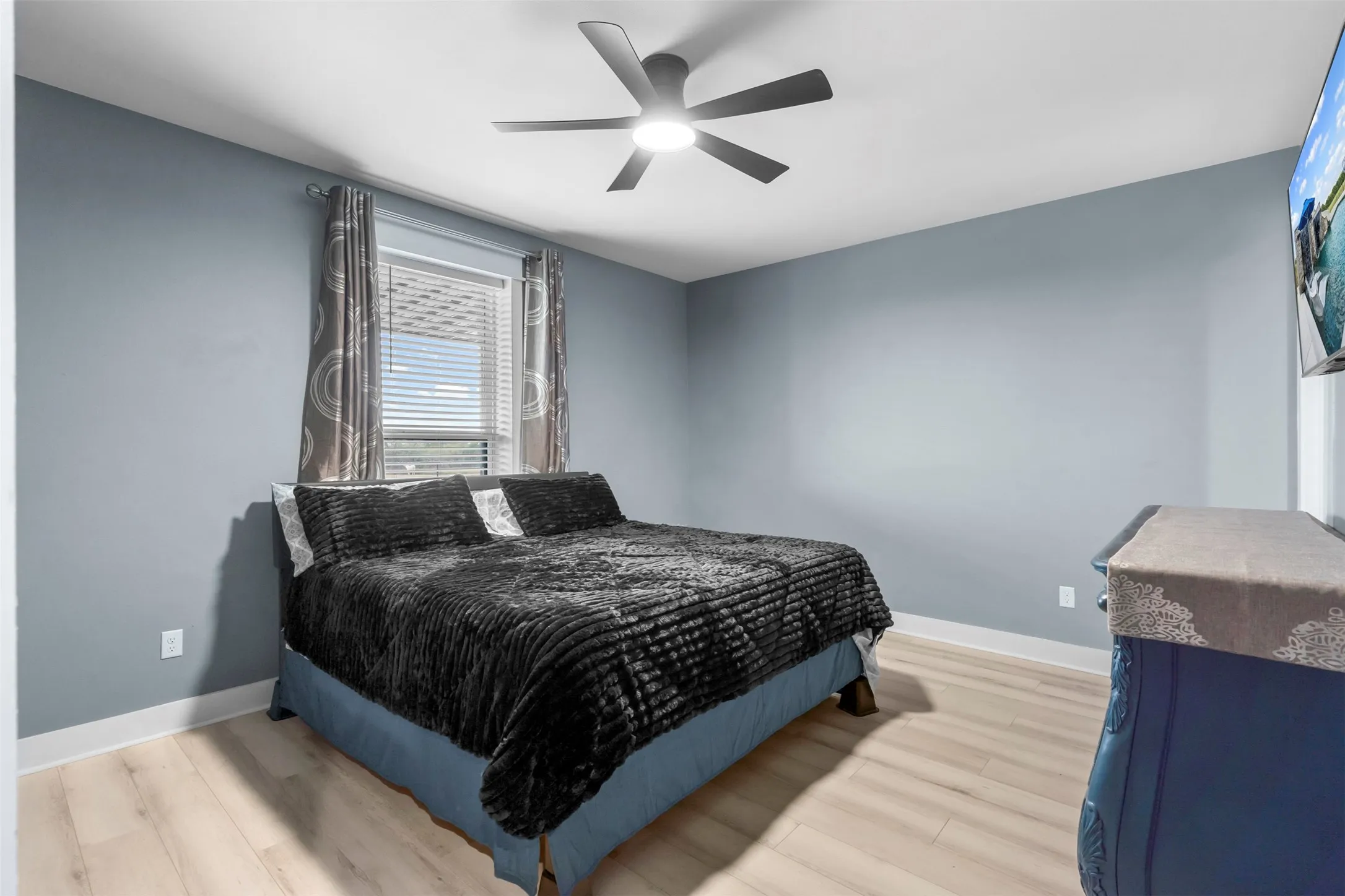 Single Family Residence For Sale in Hood County , 9700 Nix Road, Tolar, Texas 76476, 4 Bedroom, 6 Bathroom, 8 Garage spaces, 4,600 Sqft, built in 2024, Preowned, mls#21084183, Real Estate Agent in Tolar, Homes For Sale in Hood county, Homes For Sale in Tolar, Realtor in Tolar Texas, Real Estate Brokerage Independent Realty Texas, Luminita Cordes Realtor