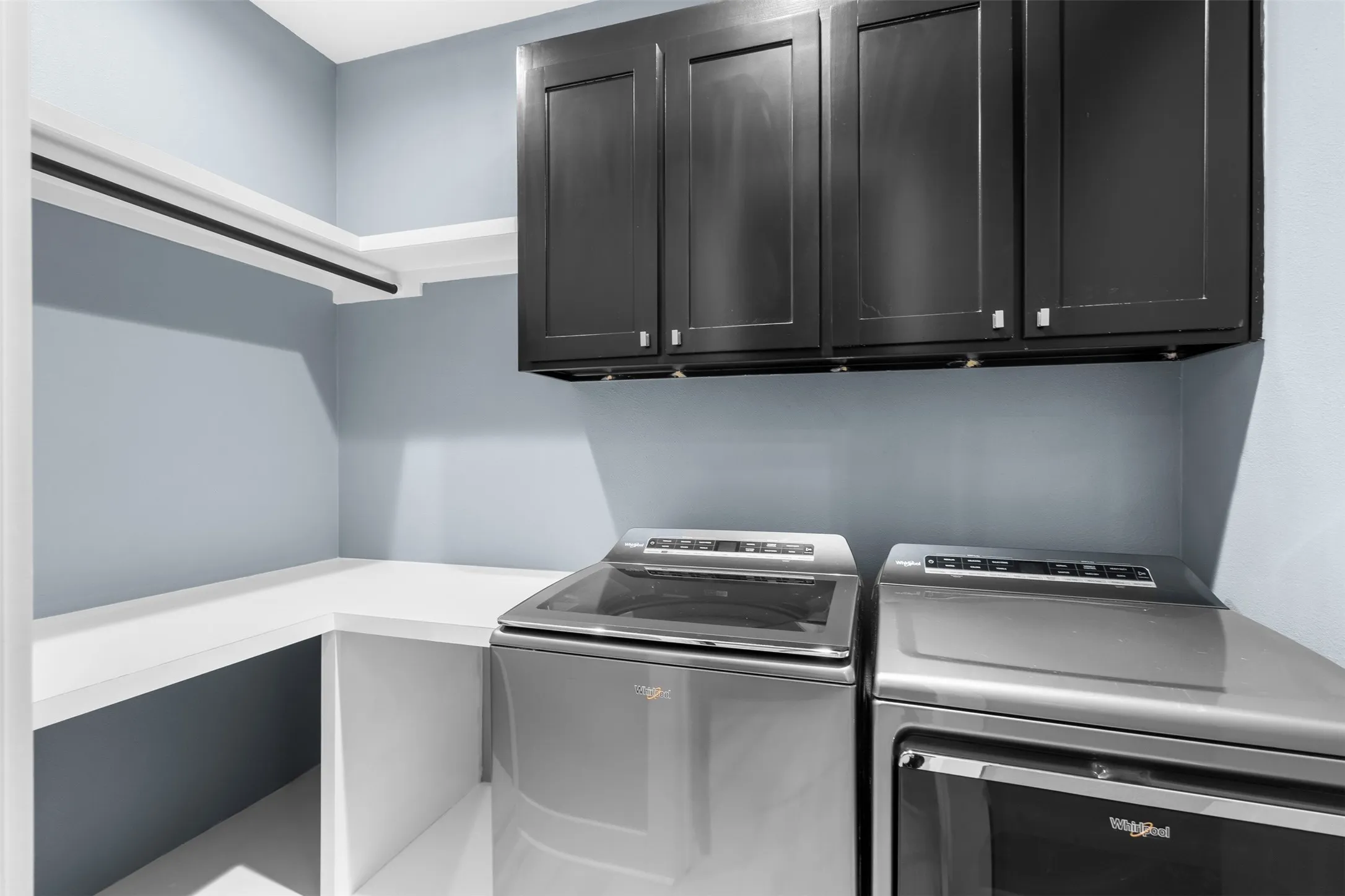 Single Family Residence For Sale in Hood County , 9700 Nix Road, Tolar, Texas 76476, 4 Bedroom, 6 Bathroom, 8 Garage spaces, 4,600 Sqft, built in 2024, Preowned, mls#21084183, Real Estate Agent in Tolar, Homes For Sale in Hood county, Homes For Sale in Tolar, Realtor in Tolar Texas, Real Estate Brokerage Independent Realty Texas, Luminita Cordes Realtor
