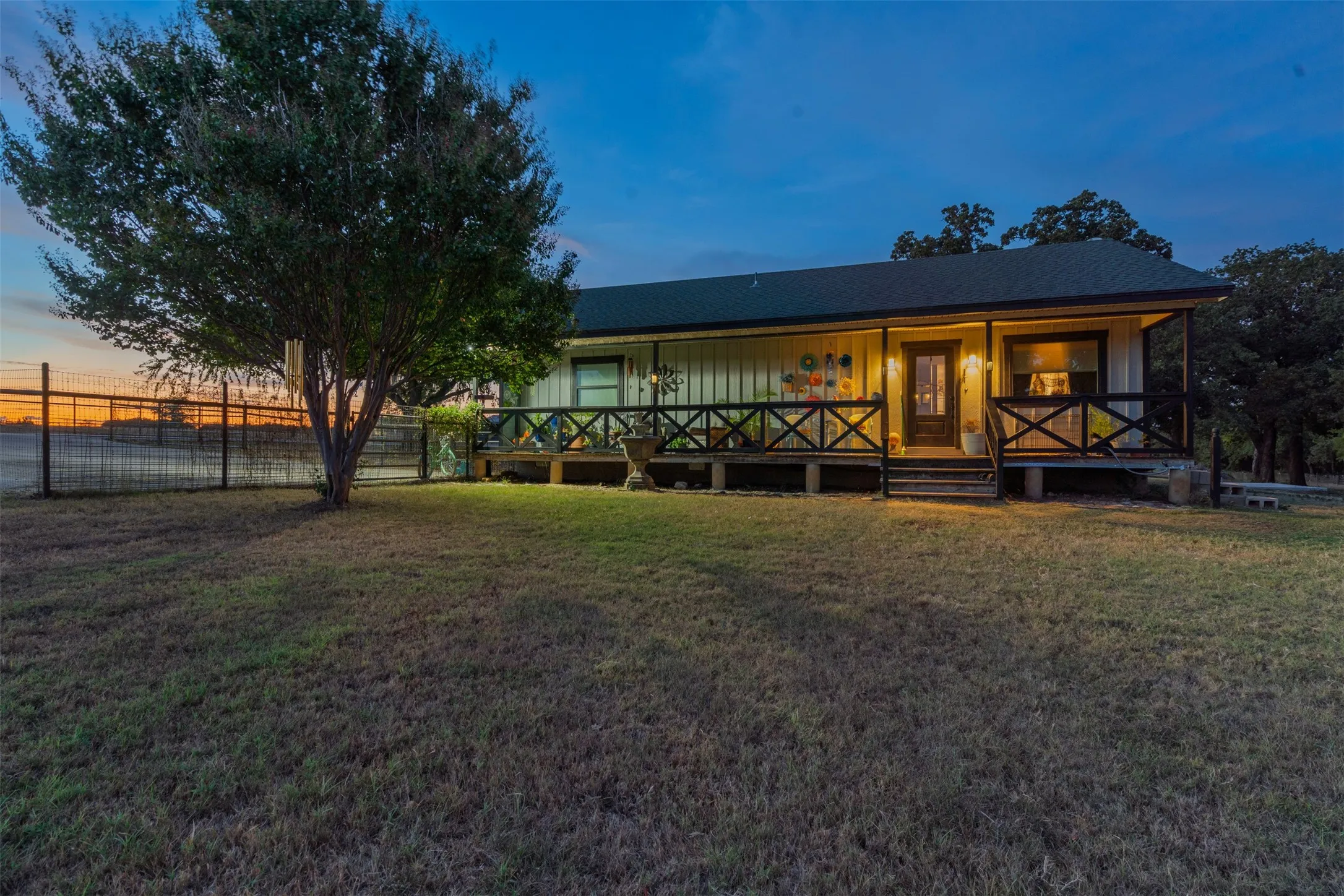 Guest House