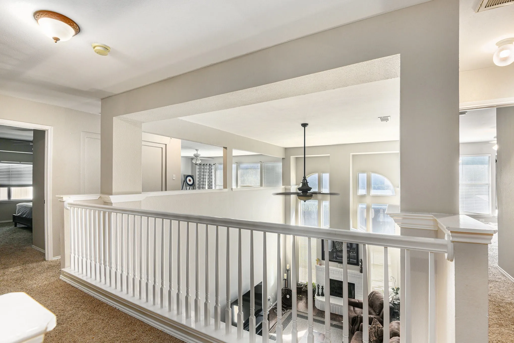 Single Family Residence For Sale in Tarrant County , 1229 Topeka Drive, Saginaw, Texas 76131, 6 Bedroom, 3 Bathroom, 2 Garage spaces, 3,981 Sqft, built in 1999, Preowned, mls#21103708, Real Estate Agent in Saginaw, Homes For Sale in Tarrant county, Homes For Sale in Saginaw, Realtor in Saginaw Texas, Real Estate Brokerage Independent Realty Texas, Luminita Cordes Realtor