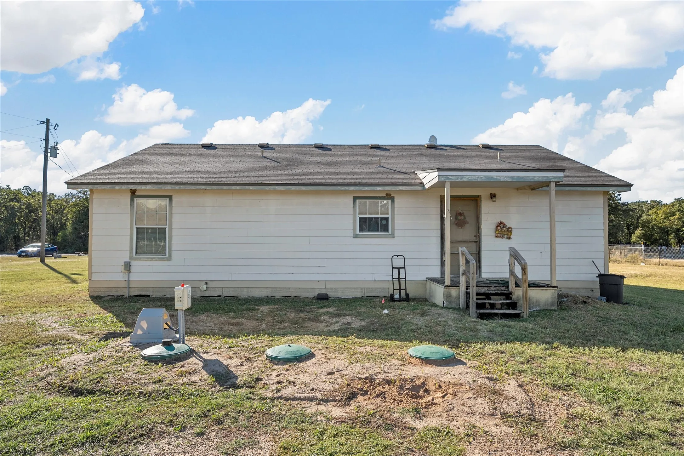 Single Family Residence For Sale in Mc Lennan County , 5288 Ft Graham Road, West, Texas 76691, 3 Bedrooms, 2 Bathrooms, Garage spaces, 1,232 Sqft, built in 2003, Price $175,000, mls#21103610, Real Estate Agent in West, Homes For Sale in Mc Lennan county, Homes For Sale in West, Realtor in West Texas, Real Estate Brokerage Independent Realty Texas, Luminita Cordes Realtor