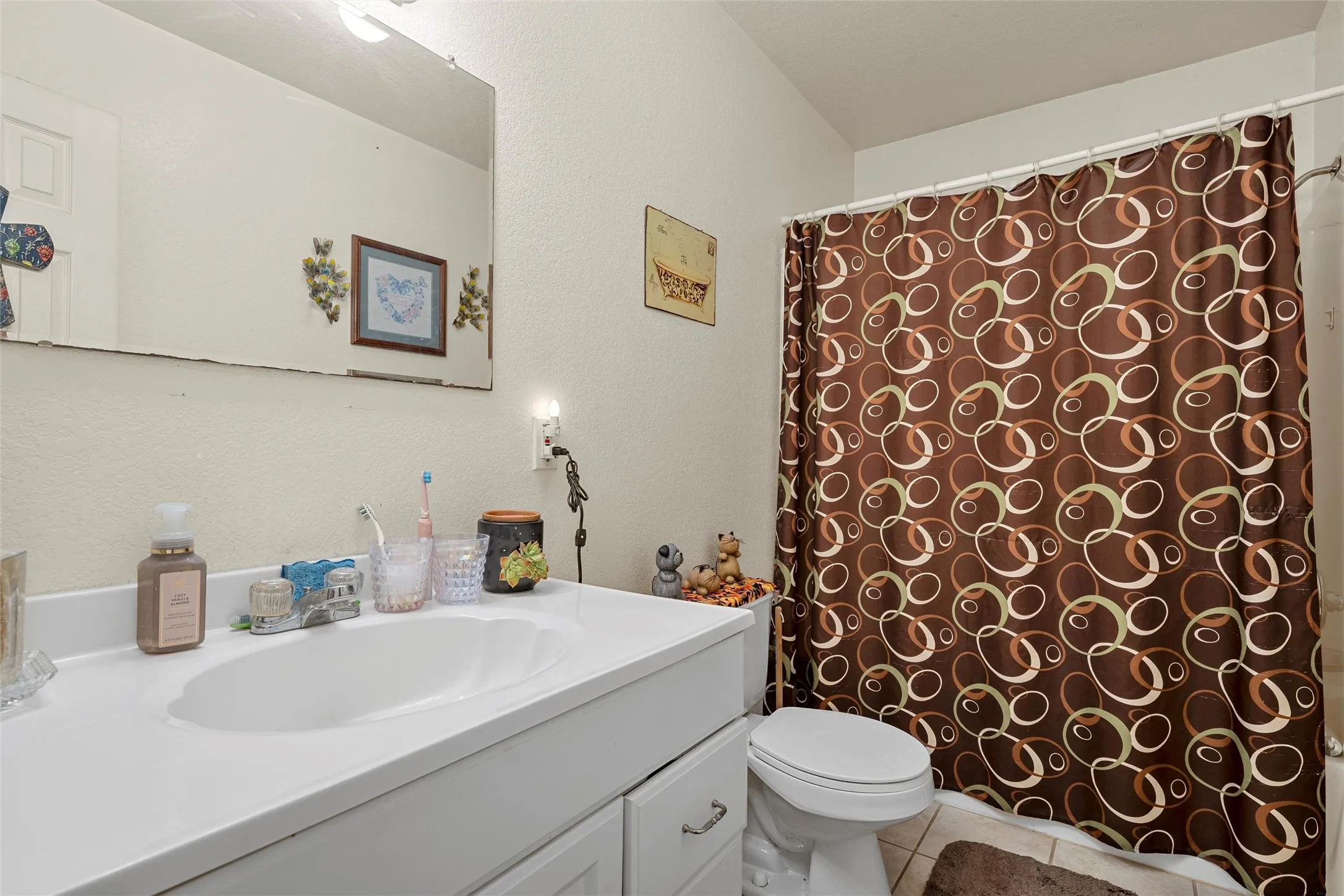 Single Family Residence For Sale in Mc Lennan County , 5288 Ft Graham Road, West, Texas 76691, 3 Bedrooms, 2 Bathrooms, Garage spaces, 1,232 Sqft, built in 2003, Price $175,000, mls#21103610, Real Estate Agent in West, Homes For Sale in Mc Lennan county, Homes For Sale in West, Realtor in West Texas, Real Estate Brokerage Independent Realty Texas, Luminita Cordes Realtor