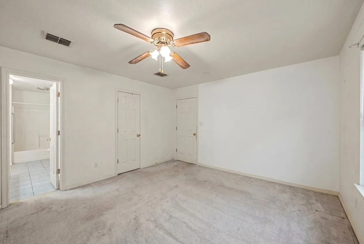 Single Family Residence For Sale in Mc Lennan County , 5288 Ft Graham Road, West, Texas 76691, 3 Bedrooms, 2 Bathrooms, Garage spaces, 1,232 Sqft, built in 2003, Price $175,000, mls#21103610, Real Estate Agent in West, Homes For Sale in Mc Lennan county, Homes For Sale in West, Realtor in West Texas, Real Estate Brokerage Independent Realty Texas, Luminita Cordes Realtor
