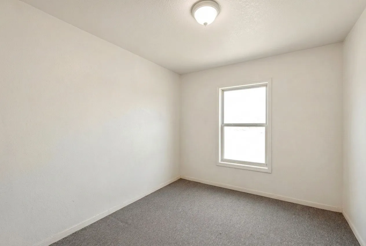 Single Family Residence For Sale in Mc Lennan County , 5288 Ft Graham Road, West, Texas 76691, 3 Bedrooms, 2 Bathrooms, Garage spaces, 1,232 Sqft, built in 2003, Price $175,000, mls#21103610, Real Estate Agent in West, Homes For Sale in Mc Lennan county, Homes For Sale in West, Realtor in West Texas, Real Estate Brokerage Independent Realty Texas, Luminita Cordes Realtor
