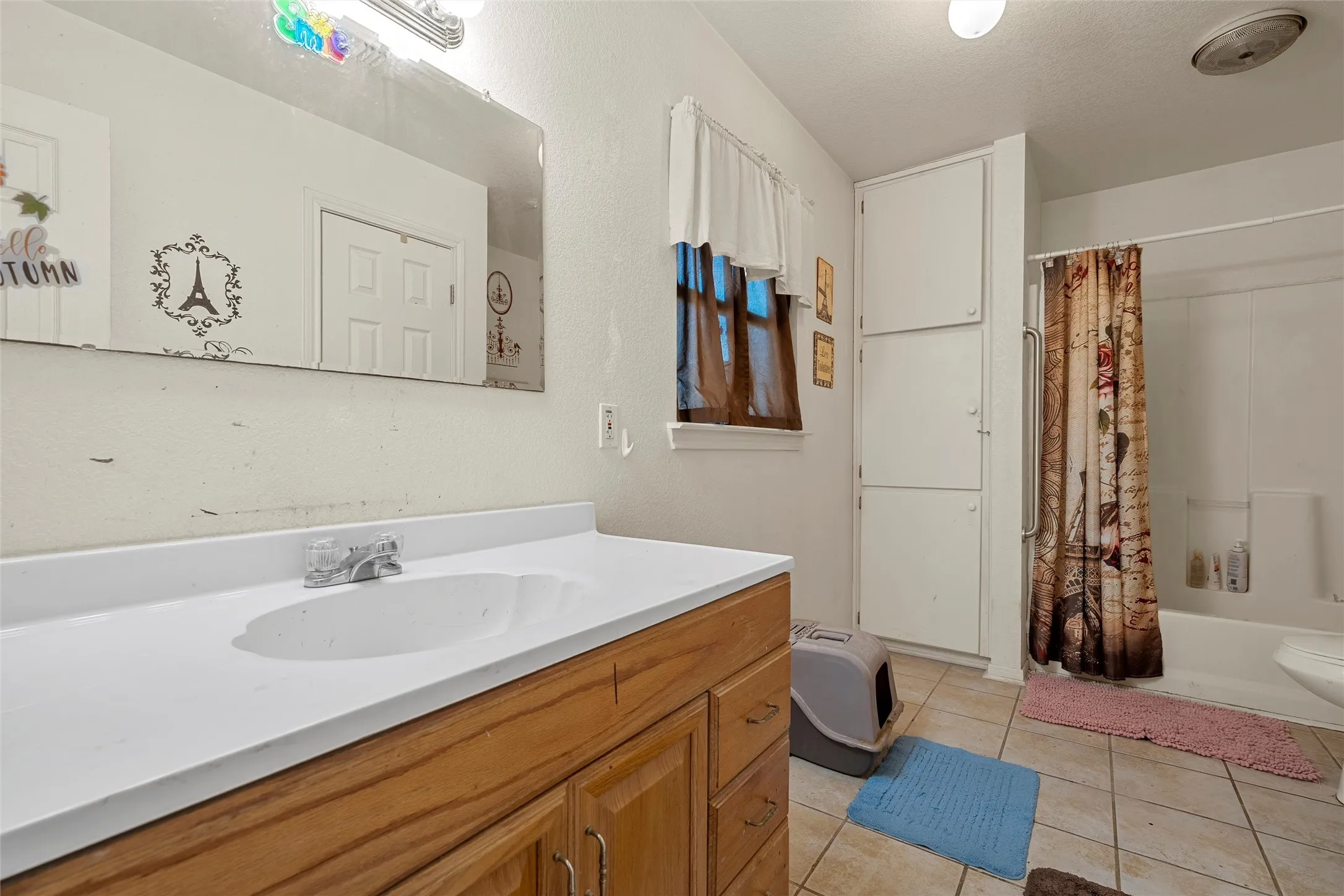 Single Family Residence For Sale in Mc Lennan County , 5288 Ft Graham Road, West, Texas 76691, 3 Bedrooms, 2 Bathrooms, Garage spaces, 1,232 Sqft, built in 2003, Price $175,000, mls#21103610, Real Estate Agent in West, Homes For Sale in Mc Lennan county, Homes For Sale in West, Realtor in West Texas, Real Estate Brokerage Independent Realty Texas, Luminita Cordes Realtor