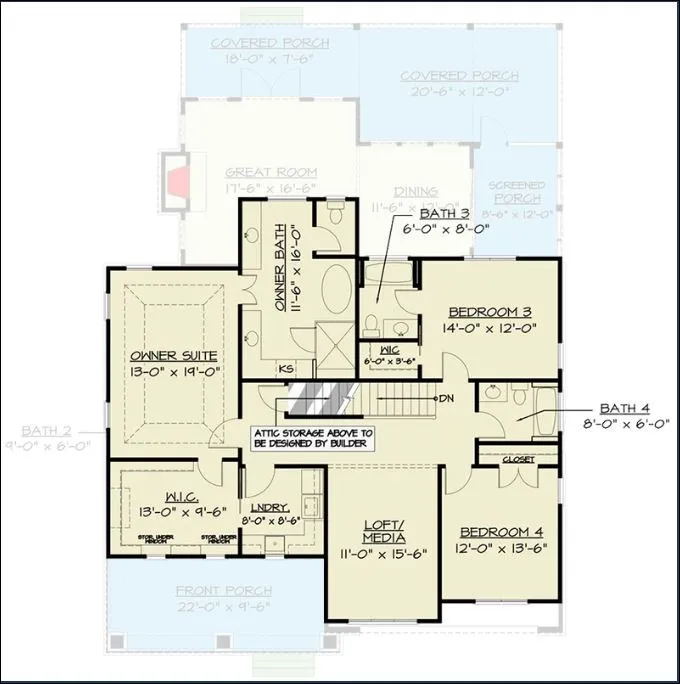Unimproved Land For Sale in Tarrant County , 392 North Road, Kennedale, Texas 76060, 0, 0, Garage spaces, 0 Sqft, built in 0, Price $137,000, mls#21103572, Real Estate Agent in Kennedale, Homes For Sale in Tarrant county, Homes For Sale in Kennedale, Realtor in Kennedale Texas, Real Estate Brokerage Independent Realty Texas, Luminita Cordes Realtor