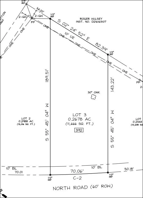Unimproved Land For Sale in Tarrant County , 392 North Road, Kennedale, Texas 76060, 0, 0, Garage spaces, 0 Sqft, built in 0, Price $137,000, mls#21103572, Real Estate Agent in Kennedale, Homes For Sale in Tarrant county, Homes For Sale in Kennedale, Realtor in Kennedale Texas, Real Estate Brokerage Independent Realty Texas, Luminita Cordes Realtor