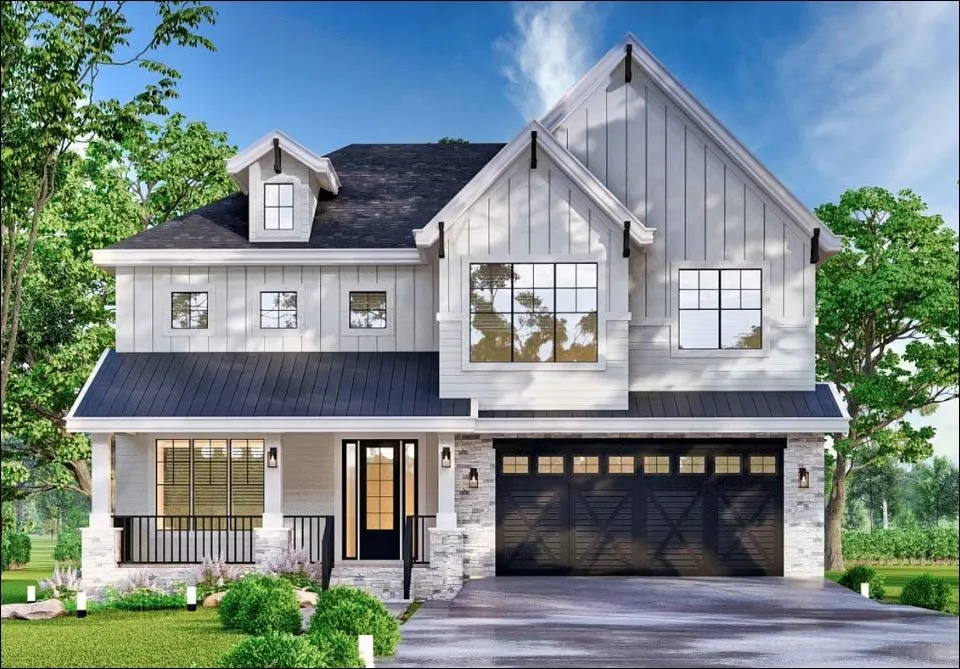 Unimproved Land For Sale in Tarrant County , 392 North Road, Kennedale, Texas 76060, 0, 0, Garage spaces, 0 Sqft, built in 0, Price $137,000, mls#21103572, Real Estate Agent in Kennedale, Homes For Sale in Tarrant county, Homes For Sale in Kennedale, Realtor in Kennedale Texas, Real Estate Brokerage Independent Realty Texas, Luminita Cordes Realtor