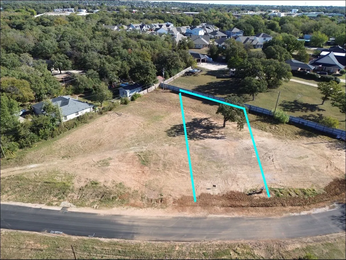 Unimproved Land For Sale in Tarrant County , 392 North Road, Kennedale, Texas 76060, 0, 0, Garage spaces, 0 Sqft, built in 0, Price $137,000, mls#21103572, Real Estate Agent in Kennedale, Homes For Sale in Tarrant county, Homes For Sale in Kennedale, Realtor in Kennedale Texas, Real Estate Brokerage Independent Realty Texas, Luminita Cordes Realtor