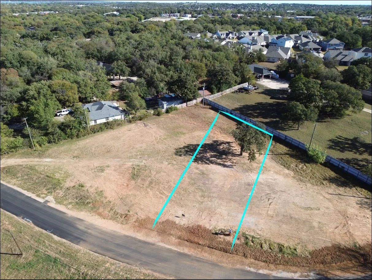 Unimproved Land For Sale in Tarrant County , 392 North Road, Kennedale, Texas 76060, 0, 0, Garage spaces, 0 Sqft, built in 0, Price $137,000, mls#21103572, Real Estate Agent in Kennedale, Homes For Sale in Tarrant county, Homes For Sale in Kennedale, Realtor in Kennedale Texas, Real Estate Brokerage Independent Realty Texas, Luminita Cordes Realtor
