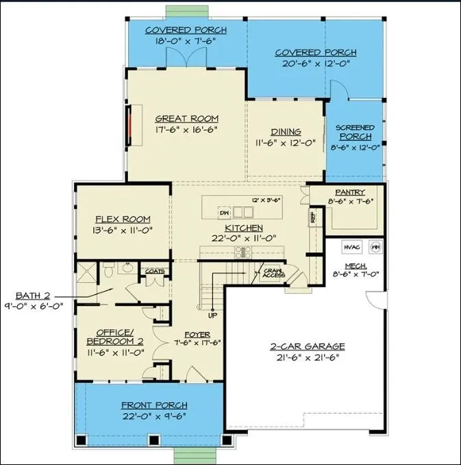 Unimproved Land For Sale in Tarrant County , 392 North Road, Kennedale, Texas 76060, 0, 0, Garage spaces, 0 Sqft, built in 0, Price $137,000, mls#21103572, Real Estate Agent in Kennedale, Homes For Sale in Tarrant county, Homes For Sale in Kennedale, Realtor in Kennedale Texas, Real Estate Brokerage Independent Realty Texas, Luminita Cordes Realtor