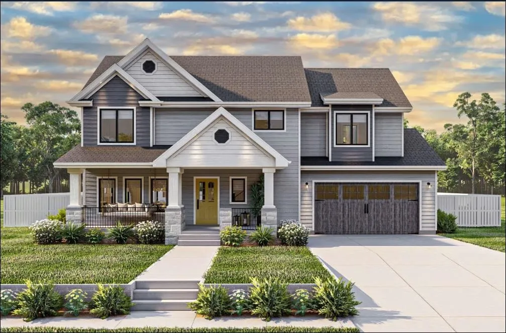 Unimproved Land For Sale in Tarrant County , 392 North Road, Kennedale, Texas 76060, 0, 0, Garage spaces, 0 Sqft, built in 0, Price $137,000, mls#21103572, Real Estate Agent in Kennedale, Homes For Sale in Tarrant county, Homes For Sale in Kennedale, Realtor in Kennedale Texas, Real Estate Brokerage Independent Realty Texas, Luminita Cordes Realtor