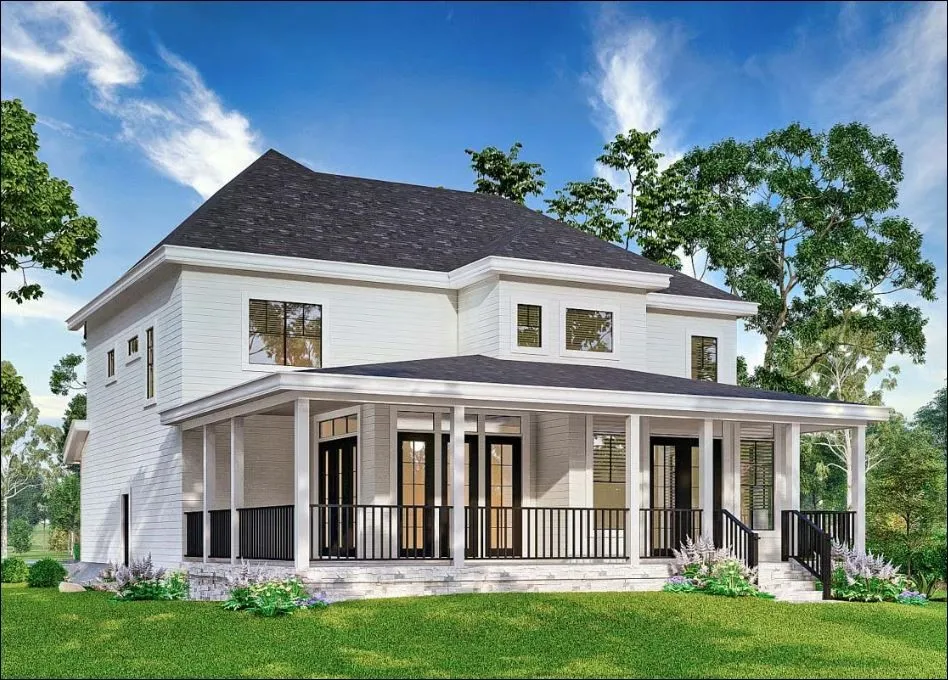 Unimproved Land For Sale in Tarrant County , 392 North Road, Kennedale, Texas 76060, 0, 0, Garage spaces, 0 Sqft, built in 0, Price $137,000, mls#21103572, Real Estate Agent in Kennedale, Homes For Sale in Tarrant county, Homes For Sale in Kennedale, Realtor in Kennedale Texas, Real Estate Brokerage Independent Realty Texas, Luminita Cordes Realtor