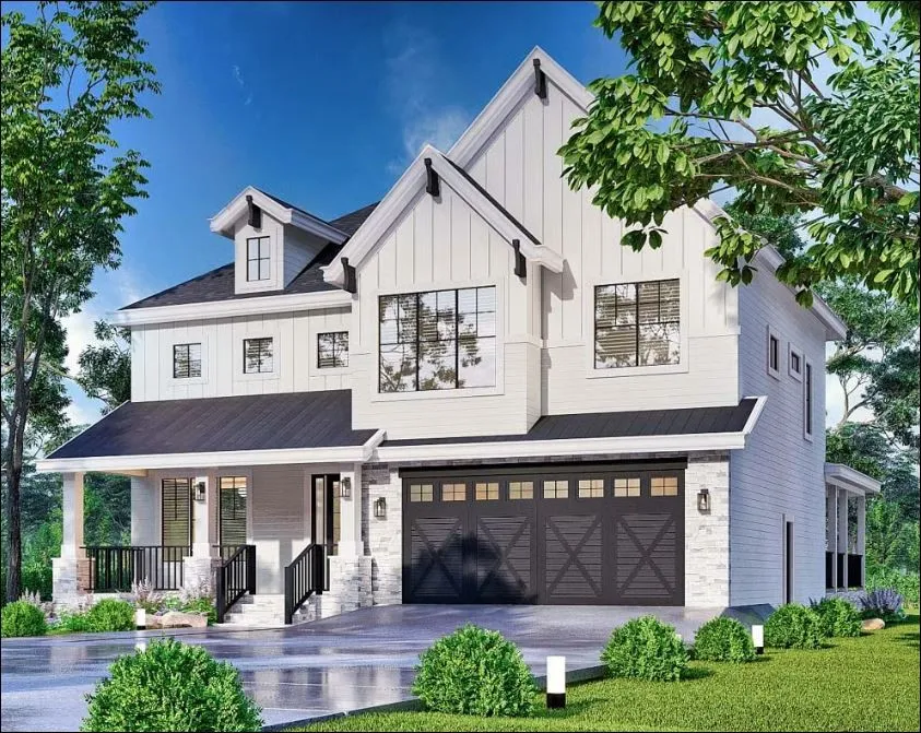 Unimproved Land For Sale in Tarrant County , 392 North Road, Kennedale, Texas 76060, 0, 0, Garage spaces, 0 Sqft, built in 0, Price $137,000, mls#21103572, Real Estate Agent in Kennedale, Homes For Sale in Tarrant county, Homes For Sale in Kennedale, Realtor in Kennedale Texas, Real Estate Brokerage Independent Realty Texas, Luminita Cordes Realtor