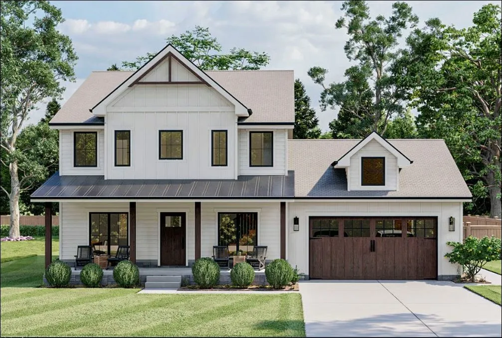 Unimproved Land For Sale in Tarrant County , 392 North Road, Kennedale, Texas 76060, 0, 0, Garage spaces, 0 Sqft, built in 0, Price $137,000, mls#21103572, Real Estate Agent in Kennedale, Homes For Sale in Tarrant county, Homes For Sale in Kennedale, Realtor in Kennedale Texas, Real Estate Brokerage Independent Realty Texas, Luminita Cordes Realtor