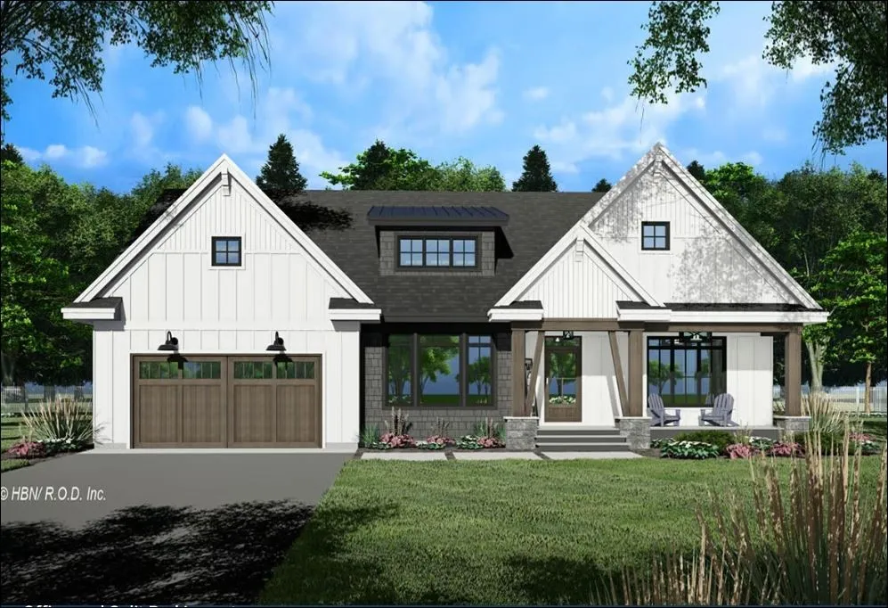 Unimproved Land For Sale in Tarrant County , 392 North Road, Kennedale, Texas 76060, 0, 0, Garage spaces, 0 Sqft, built in 0, Price $137,000, mls#21103572, Real Estate Agent in Kennedale, Homes For Sale in Tarrant county, Homes For Sale in Kennedale, Realtor in Kennedale Texas, Real Estate Brokerage Independent Realty Texas, Luminita Cordes Realtor