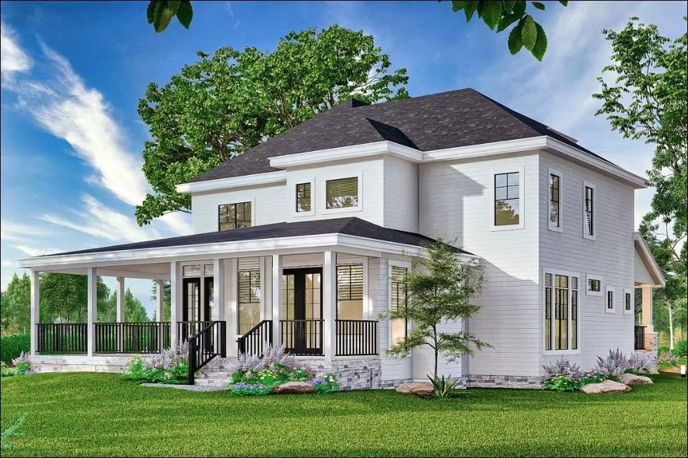 Unimproved Land For Sale in Tarrant County , 392 North Road, Kennedale, Texas 76060, 0, 0, Garage spaces, 0 Sqft, built in 0, Price $137,000, mls#21103572, Real Estate Agent in Kennedale, Homes For Sale in Tarrant county, Homes For Sale in Kennedale, Realtor in Kennedale Texas, Real Estate Brokerage Independent Realty Texas, Luminita Cordes Realtor