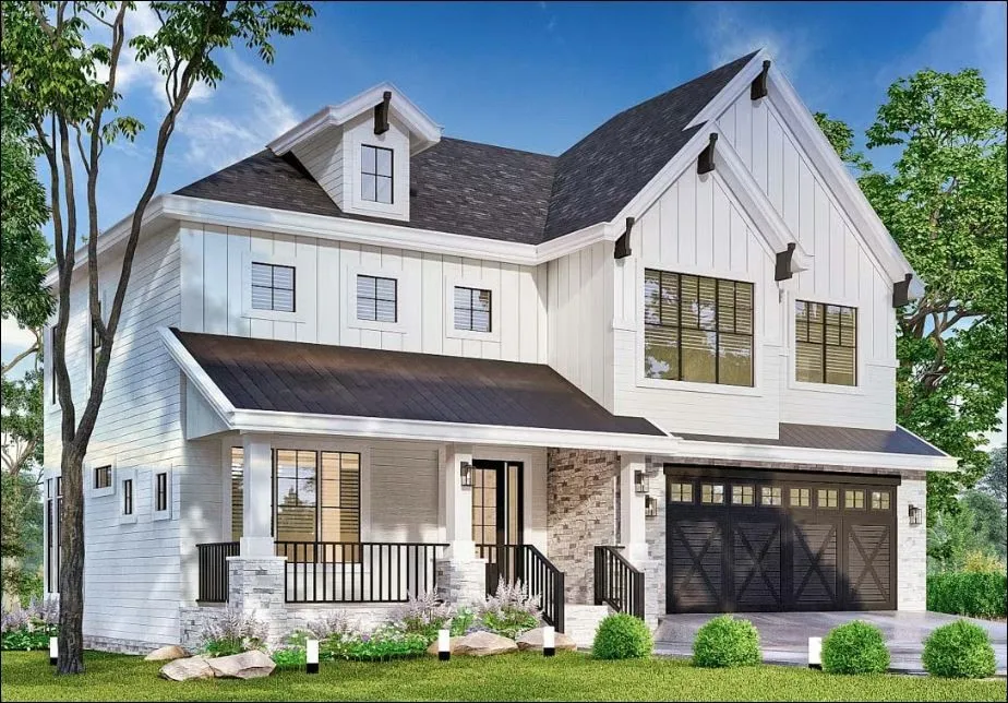 Unimproved Land For Sale in Tarrant County , 392 North Road, Kennedale, Texas 76060, 0, 0, Garage spaces, 0 Sqft, built in 0, Price $137,000, mls#21103572, Real Estate Agent in Kennedale, Homes For Sale in Tarrant county, Homes For Sale in Kennedale, Realtor in Kennedale Texas, Real Estate Brokerage Independent Realty Texas, Luminita Cordes Realtor