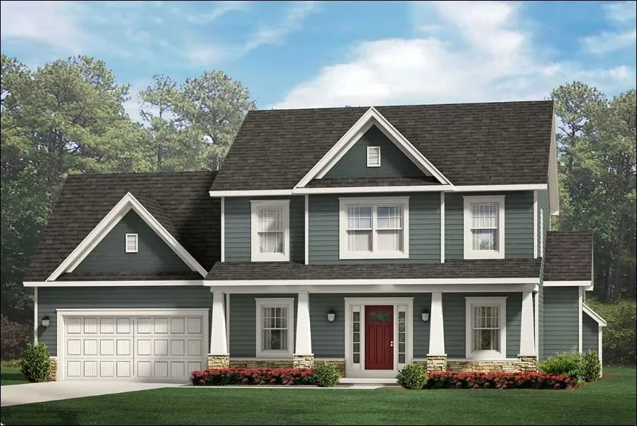 Unimproved Land For Sale in Tarrant County , 392 North Road, Kennedale, Texas 76060, 0, 0, Garage spaces, 0 Sqft, built in 0, Price $137,000, mls#21103572, Real Estate Agent in Kennedale, Homes For Sale in Tarrant county, Homes For Sale in Kennedale, Realtor in Kennedale Texas, Real Estate Brokerage Independent Realty Texas, Luminita Cordes Realtor