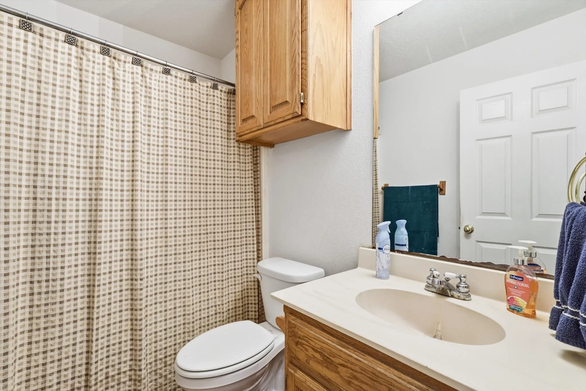 Single Family Residence For Sale in Tarrant County , 11320 Willow Springs Road, Haslet, Texas 76052, 3 Bedroom, 2 Bathroom, 1 Garage spaces, 1,554 Sqft, built in 1998, Preowned, mls#21103952, Real Estate Agent in Haslet, Homes For Sale in Tarrant county, Homes For Sale in Haslet, Realtor in Haslet Texas, Real Estate Brokerage Independent Realty Texas, Luminita Cordes Realtor