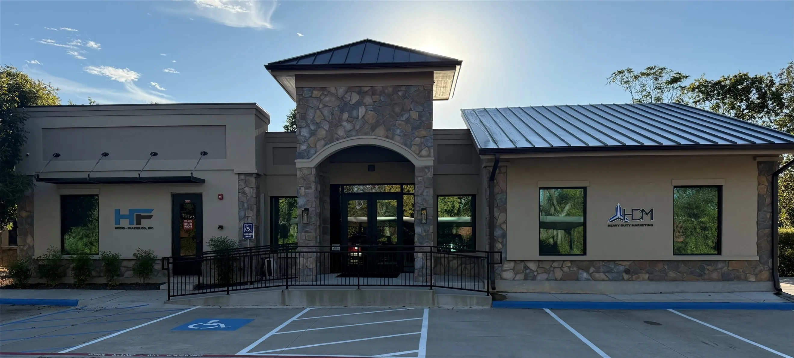 Office For Sale in Collin County , 10 E Mcdermott Drive, Allen, Texas 75002, 0, 0, Garage spaces, 0 Sqft, built in 2020, New Construction - Complete, mls#21104024, Real Estate Agent in Allen, Homes For Sale in Collin county, Homes For Sale in Allen, Realtor in Allen Texas, Real Estate Brokerage Independent Realty Texas, Luminita Cordes Realtor