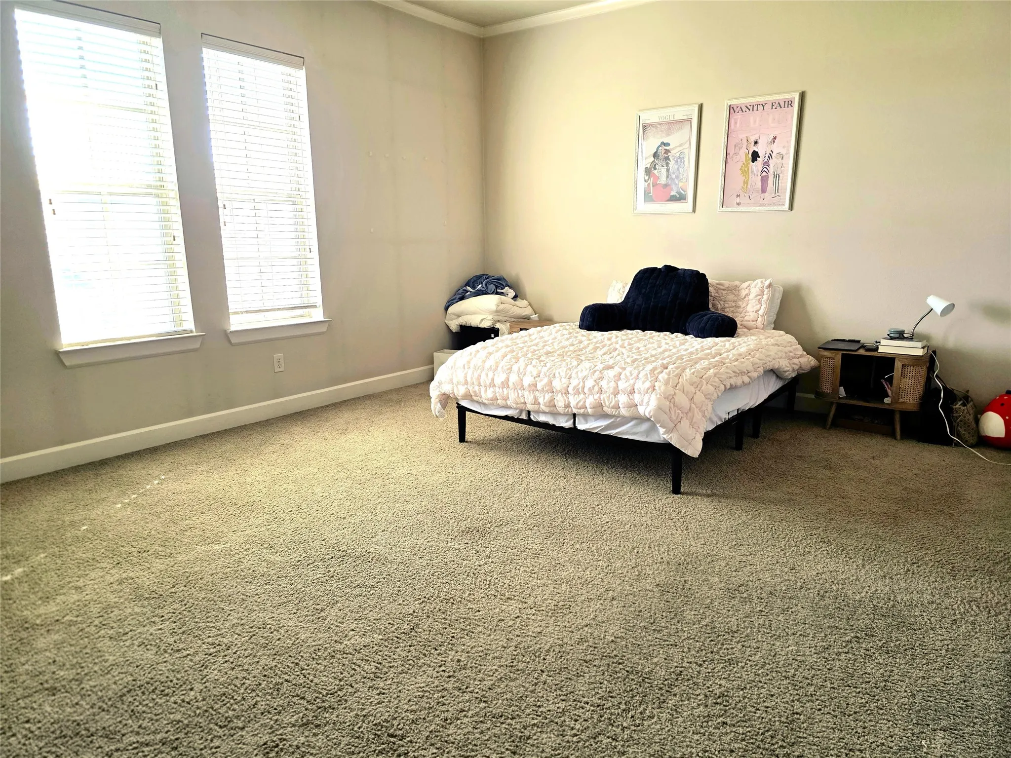 Condominium For Rent in Tarrant County , 2800 Sandage Avenue 206, Fort Worth, Texas 76109, 3 Bedrooms, 3 Bathrooms, 2 Garage spaces, 1,866 Sqft, built in 2008, Preowned, Price $3,150, mls#21098694, Real Estate Agent in Fort Worth, Homes For Rent in Tarrant county, Homes For Rent in Fort Worth, Realtor in Fort Worth Texas, Real Estate Brokerage Independent Realty Texas, Luminita Cordes Realtor
