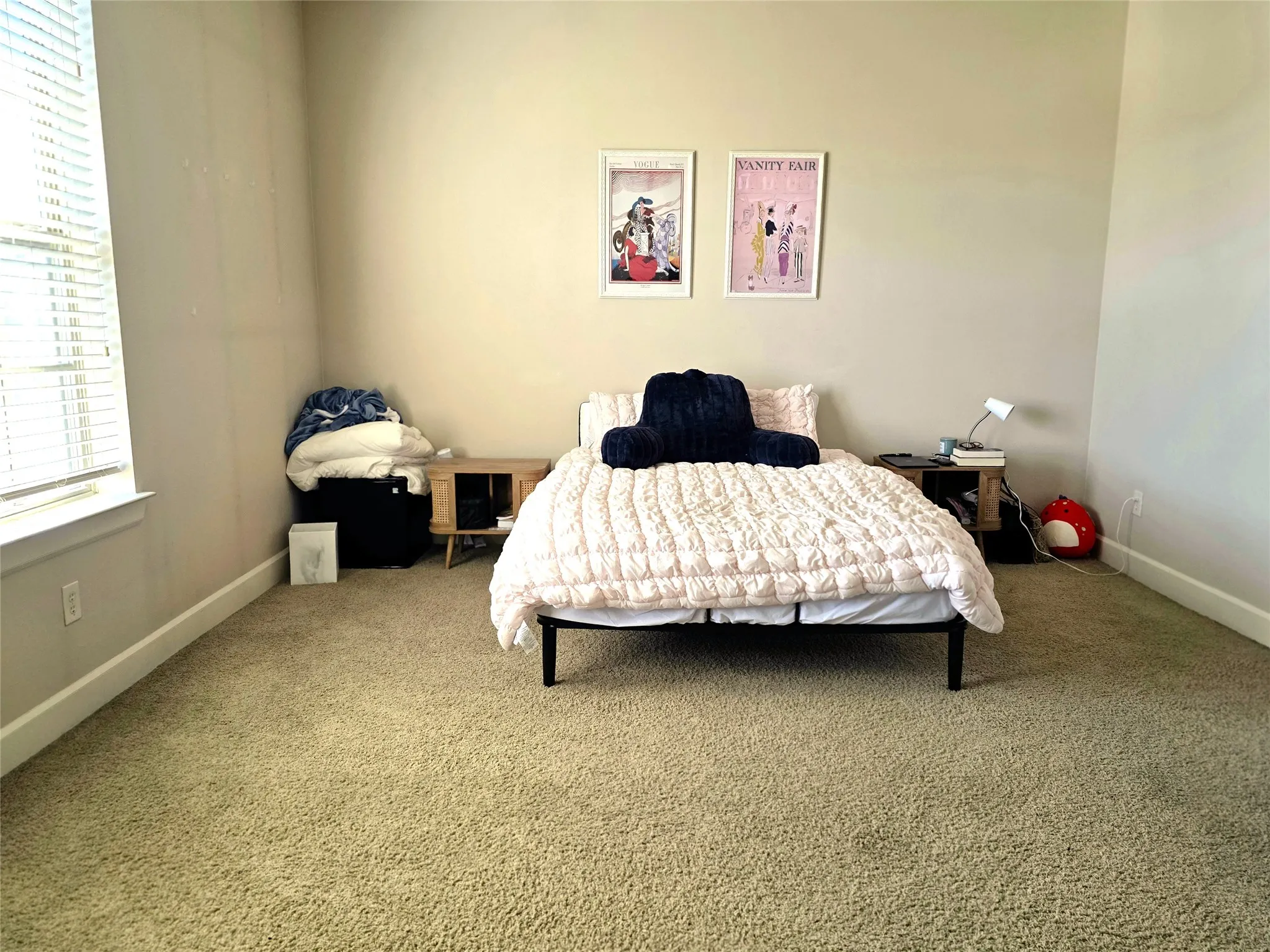 Condominium For Rent in Tarrant County , 2800 Sandage Avenue 206, Fort Worth, Texas 76109, 3 Bedrooms, 3 Bathrooms, 2 Garage spaces, 1,866 Sqft, built in 2008, Preowned, Price $3,150, mls#21098694, Real Estate Agent in Fort Worth, Homes For Rent in Tarrant county, Homes For Rent in Fort Worth, Realtor in Fort Worth Texas, Real Estate Brokerage Independent Realty Texas, Luminita Cordes Realtor