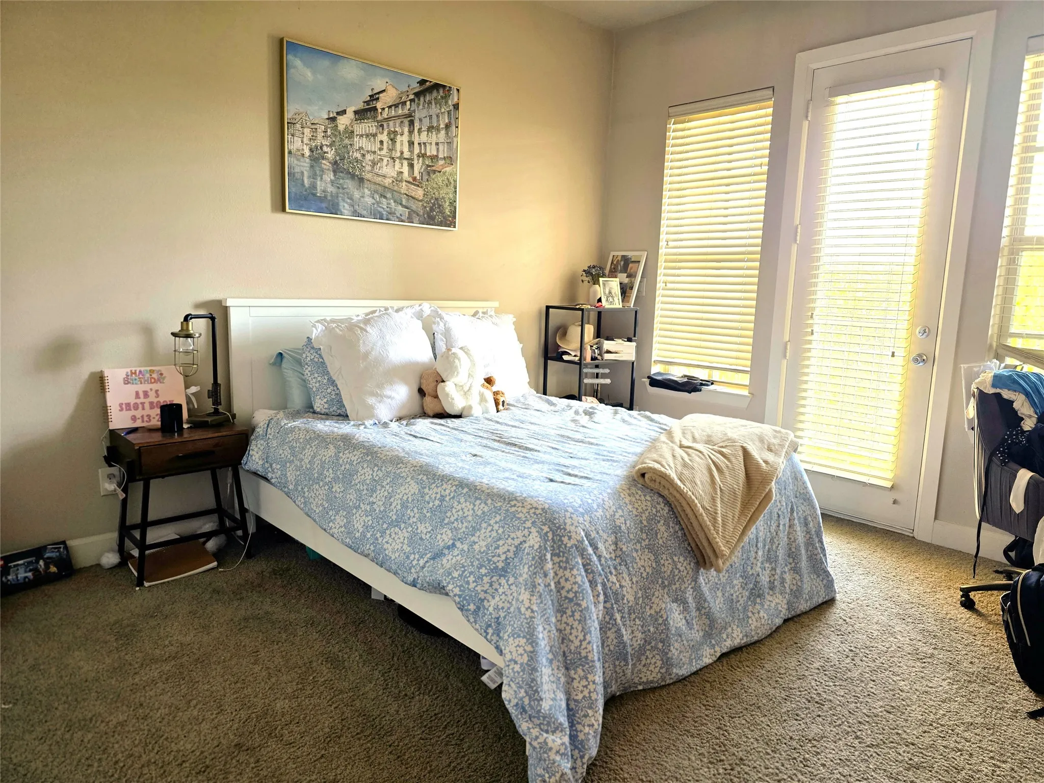 Condominium For Rent in Tarrant County , 2800 Sandage Avenue 206, Fort Worth, Texas 76109, 3 Bedrooms, 3 Bathrooms, 2 Garage spaces, 1,866 Sqft, built in 2008, Preowned, Price $3,150, mls#21098694, Real Estate Agent in Fort Worth, Homes For Rent in Tarrant county, Homes For Rent in Fort Worth, Realtor in Fort Worth Texas, Real Estate Brokerage Independent Realty Texas, Luminita Cordes Realtor