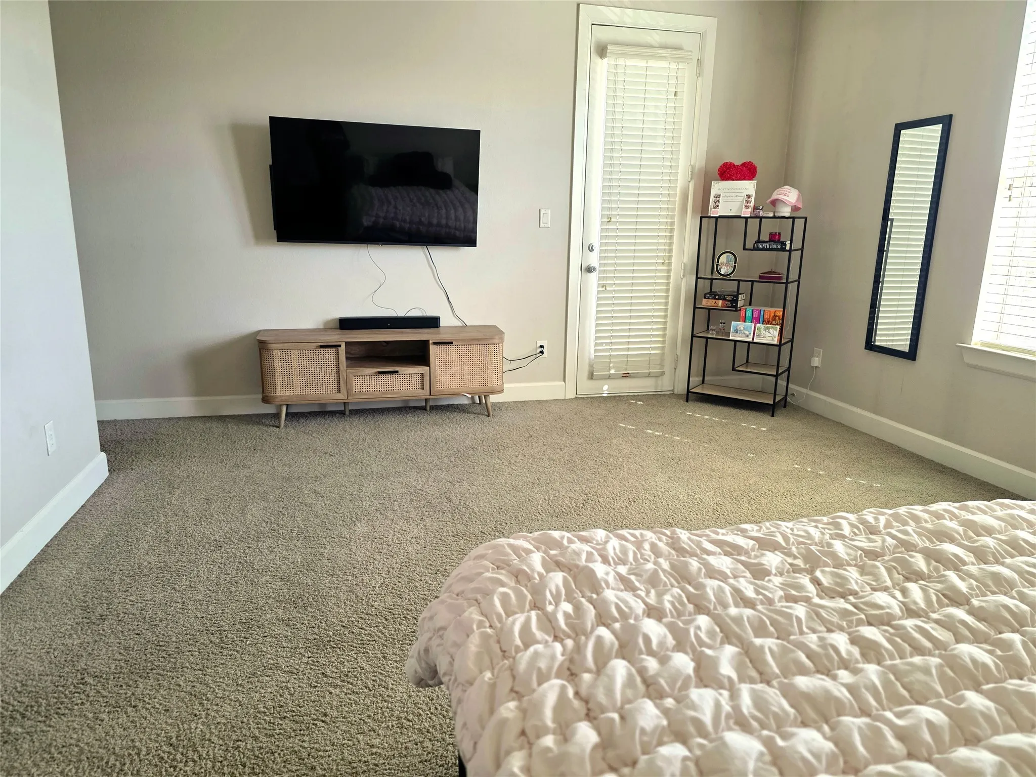 Condominium For Rent in Tarrant County , 2800 Sandage Avenue 206, Fort Worth, Texas 76109, 3 Bedrooms, 3 Bathrooms, 2 Garage spaces, 1,866 Sqft, built in 2008, Preowned, Price $3,150, mls#21098694, Real Estate Agent in Fort Worth, Homes For Rent in Tarrant county, Homes For Rent in Fort Worth, Realtor in Fort Worth Texas, Real Estate Brokerage Independent Realty Texas, Luminita Cordes Realtor