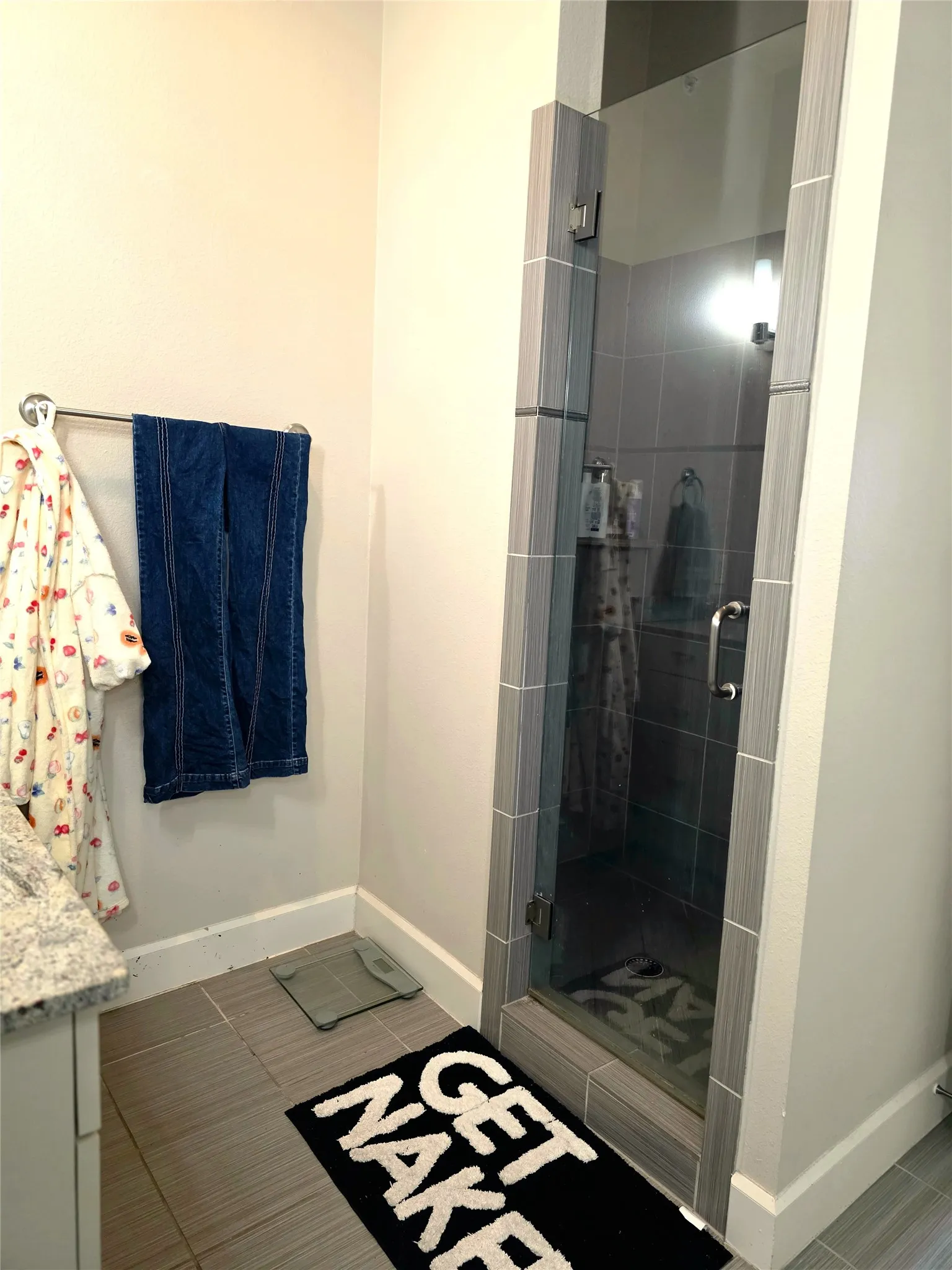 Condominium For Rent in Tarrant County , 2800 Sandage Avenue 206, Fort Worth, Texas 76109, 3 Bedrooms, 3 Bathrooms, 2 Garage spaces, 1,866 Sqft, built in 2008, Preowned, Price $3,150, mls#21098694, Real Estate Agent in Fort Worth, Homes For Rent in Tarrant county, Homes For Rent in Fort Worth, Realtor in Fort Worth Texas, Real Estate Brokerage Independent Realty Texas, Luminita Cordes Realtor