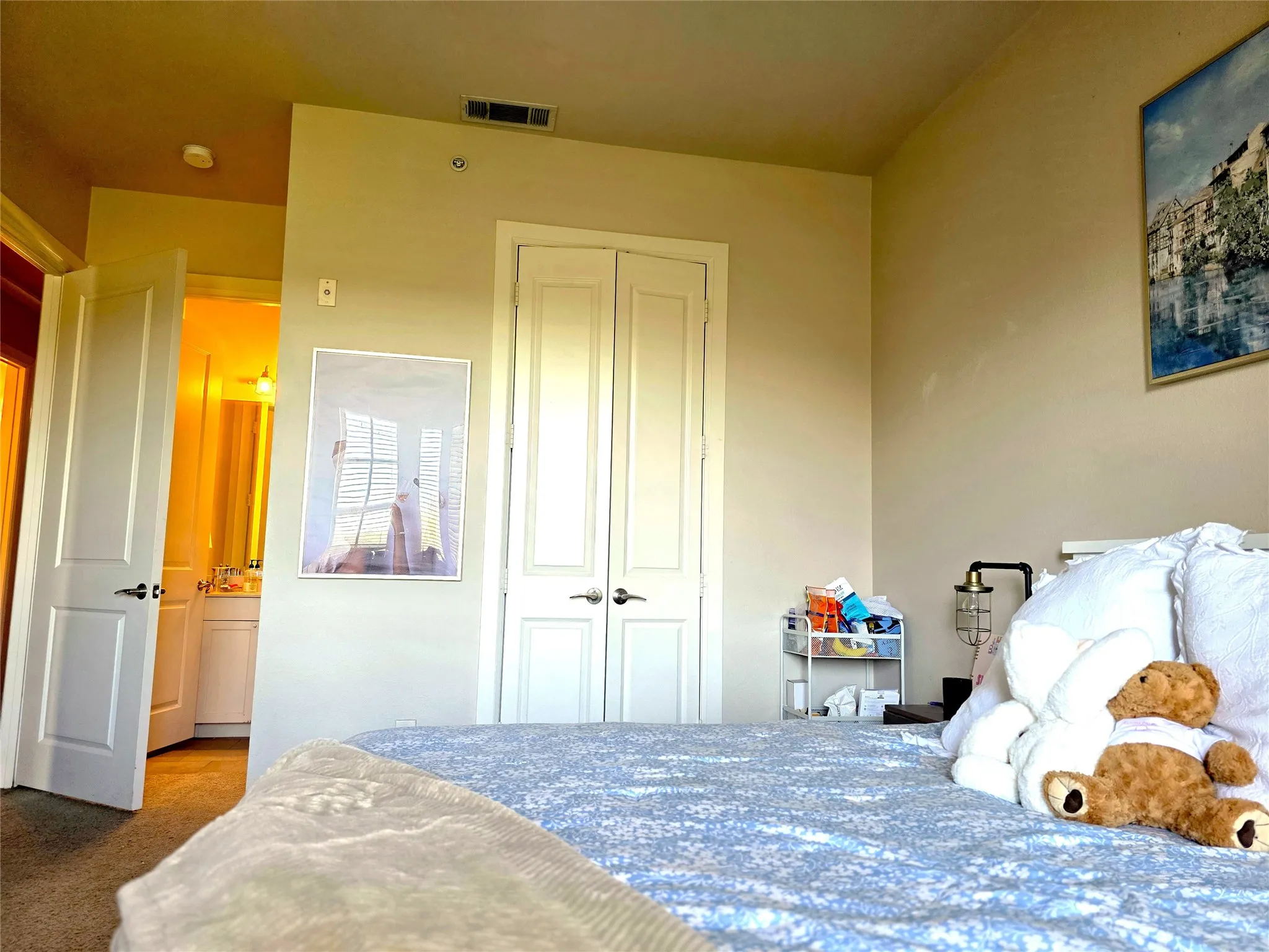 Condominium For Rent in Tarrant County , 2800 Sandage Avenue 206, Fort Worth, Texas 76109, 3 Bedrooms, 3 Bathrooms, 2 Garage spaces, 1,866 Sqft, built in 2008, Preowned, Price $3,150, mls#21098694, Real Estate Agent in Fort Worth, Homes For Rent in Tarrant county, Homes For Rent in Fort Worth, Realtor in Fort Worth Texas, Real Estate Brokerage Independent Realty Texas, Luminita Cordes Realtor