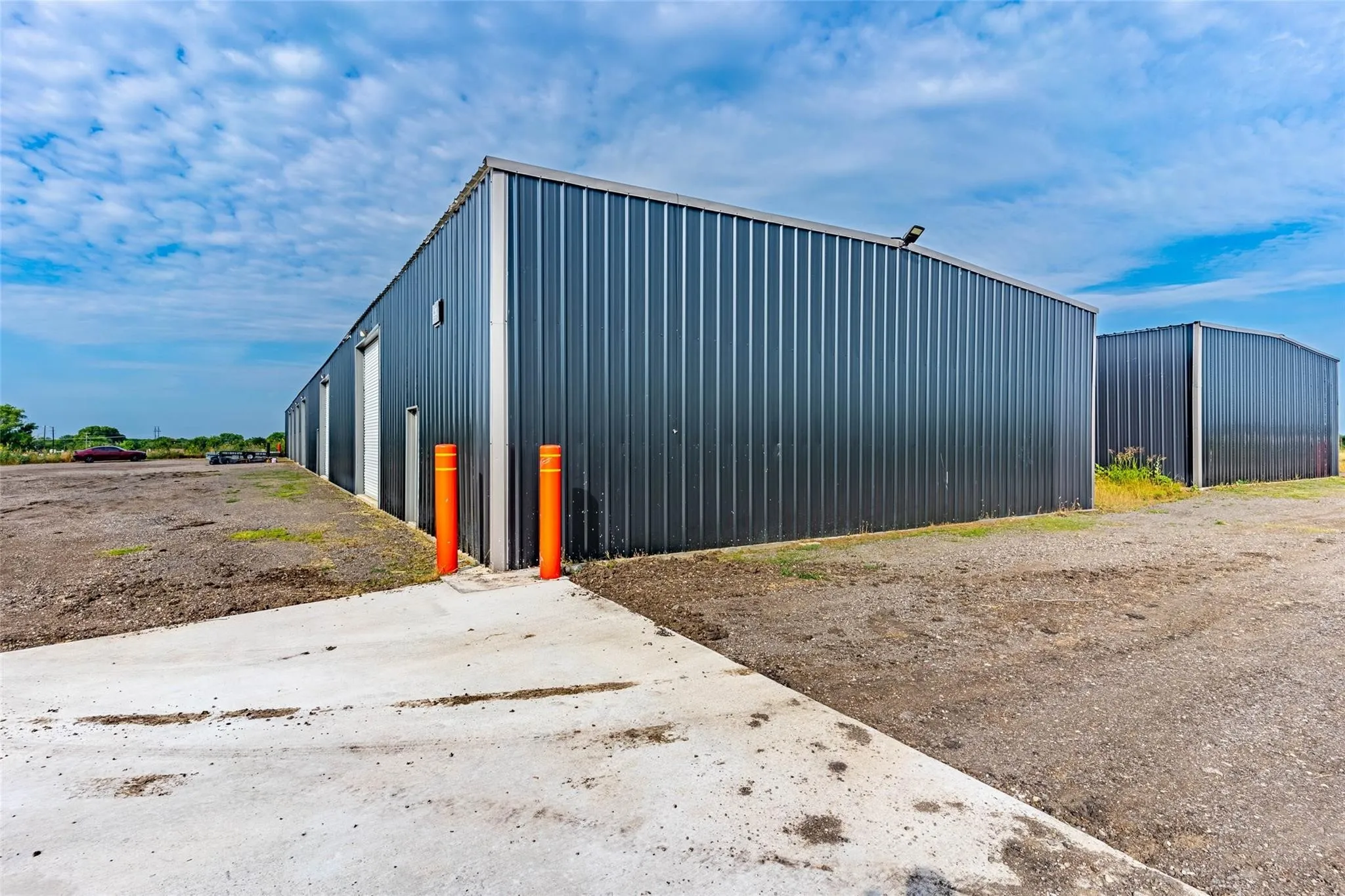 Warehouse For Rent in Ellis County , 141 Mustang Road 100, Waxahachie, Texas 75165, 0, 0, Garage spaces, 12,000 Sqft, built in 2024, Preowned, Price $2,160, mls#21104326, Real Estate Agent in Waxahachie, Homes For Rent in Ellis county, Homes For Rent in Waxahachie, Realtor in Waxahachie Texas, Real Estate Brokerage Independent Realty Texas, Luminita Cordes Realtor