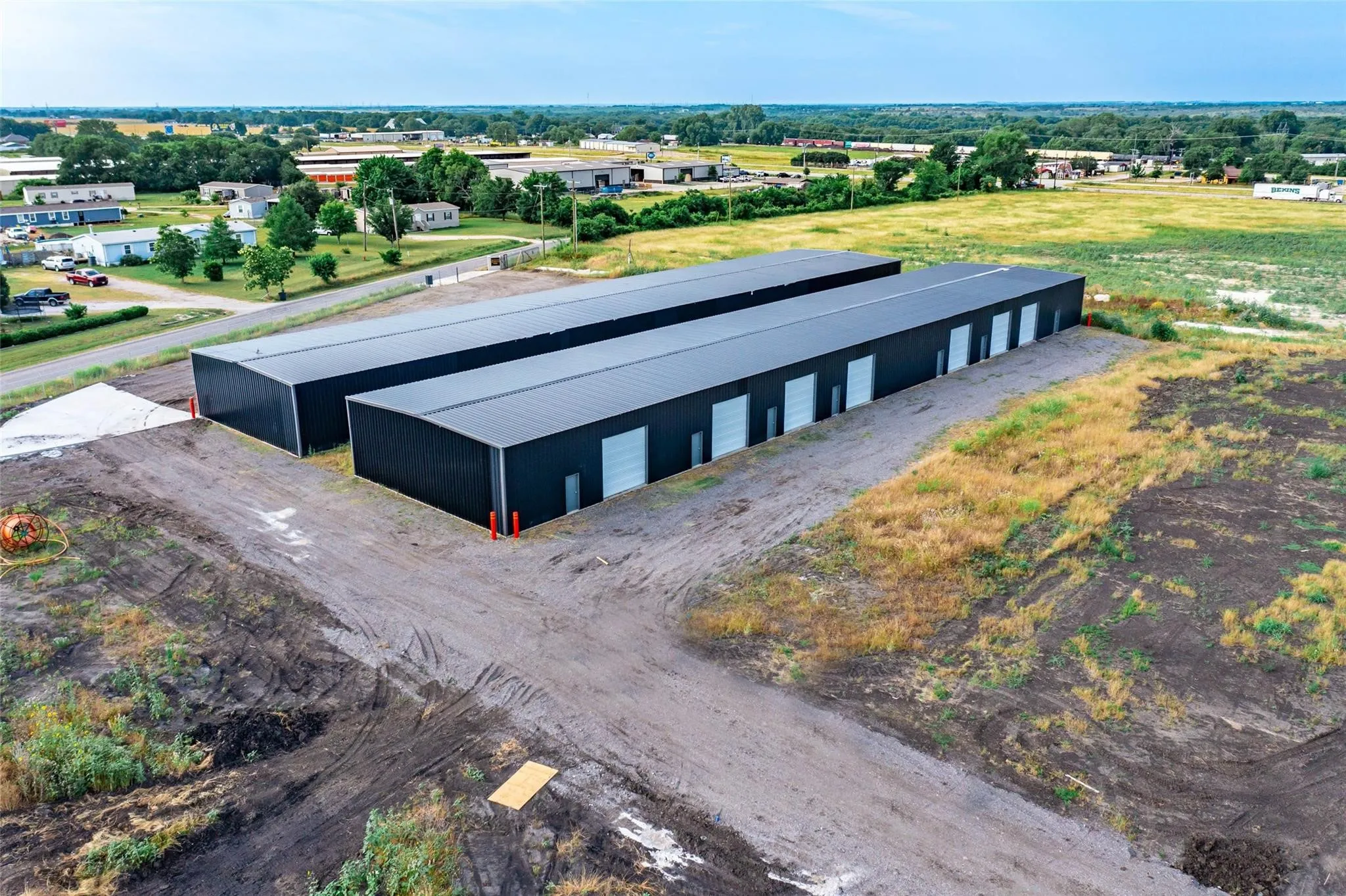 Warehouse For Rent in Ellis County , 141 Mustang Road 100, Waxahachie, Texas 75165, 0, 0, Garage spaces, 12,000 Sqft, built in 2024, Preowned, Price $2,160, mls#21104326, Real Estate Agent in Waxahachie, Homes For Rent in Ellis county, Homes For Rent in Waxahachie, Realtor in Waxahachie Texas, Real Estate Brokerage Independent Realty Texas, Luminita Cordes Realtor