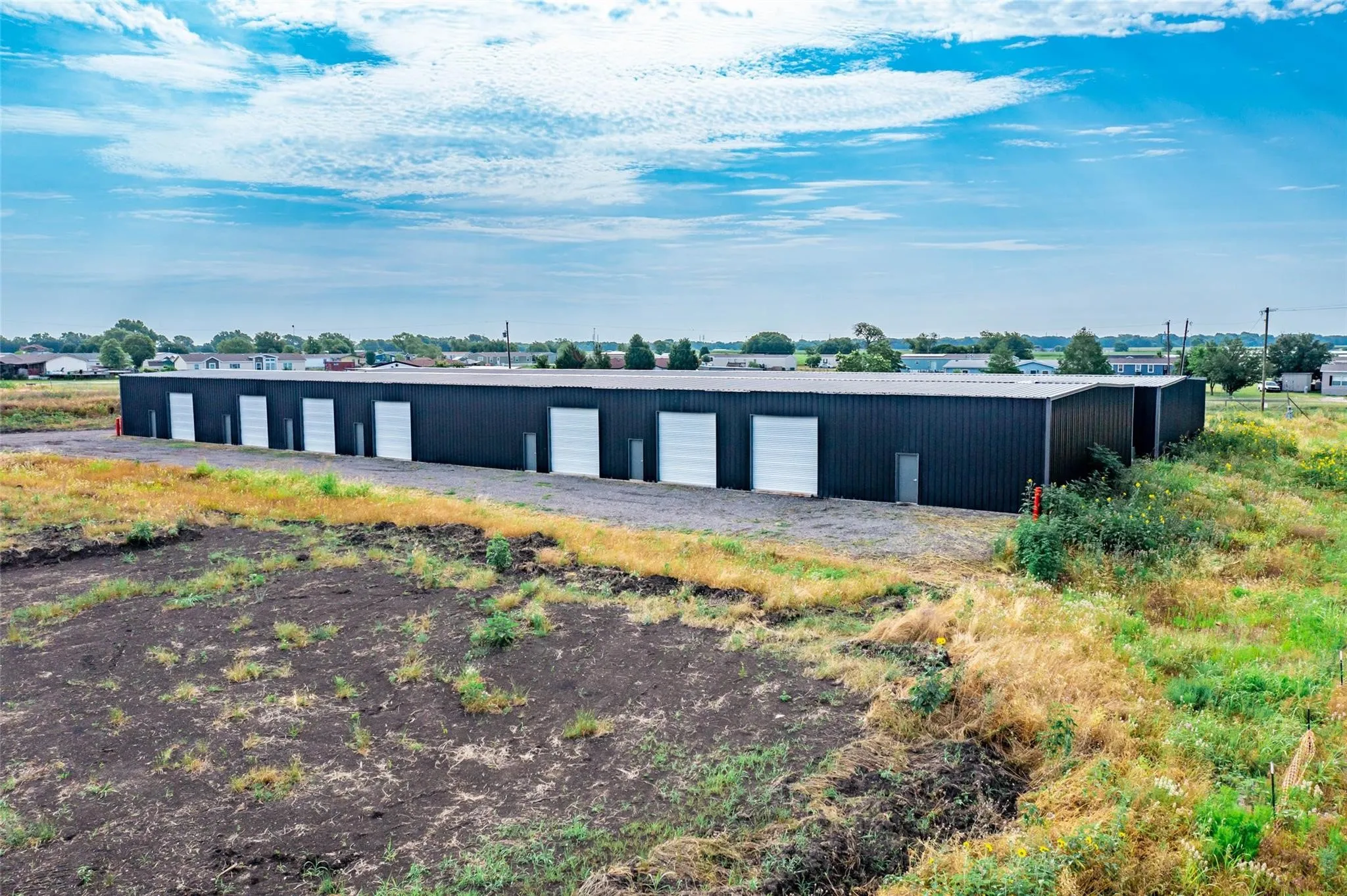 Warehouse For Rent in Ellis County , 141 Mustang Road 100, Waxahachie, Texas 75165, 0, 0, Garage spaces, 12,000 Sqft, built in 2024, Preowned, Price $2,160, mls#21104326, Real Estate Agent in Waxahachie, Homes For Rent in Ellis county, Homes For Rent in Waxahachie, Realtor in Waxahachie Texas, Real Estate Brokerage Independent Realty Texas, Luminita Cordes Realtor