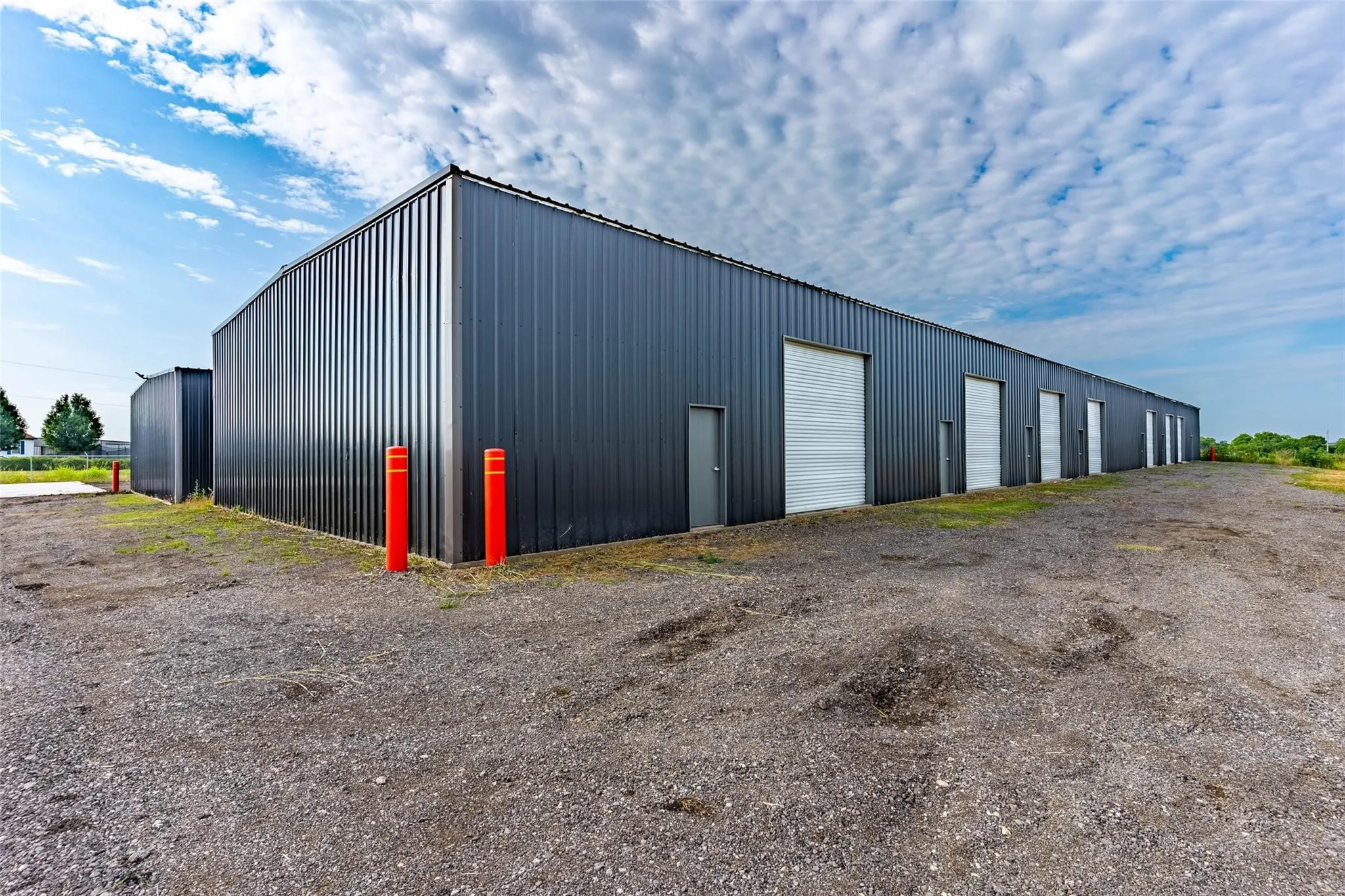 Warehouse For Rent in Ellis County , 141 Mustang Road 100, Waxahachie, Texas 75165, 0, 0, Garage spaces, 12,000 Sqft, built in 2024, Preowned, Price $2,160, mls#21104326, Real Estate Agent in Waxahachie, Homes For Rent in Ellis county, Homes For Rent in Waxahachie, Realtor in Waxahachie Texas, Real Estate Brokerage Independent Realty Texas, Luminita Cordes Realtor
