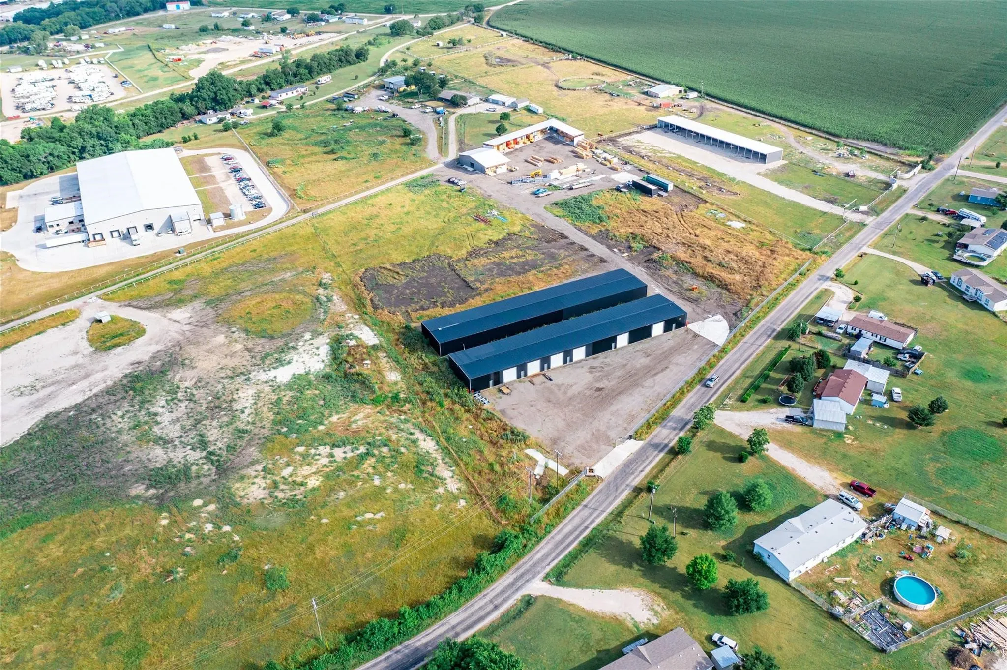 Warehouse For Rent in Ellis County , 141 Mustang Road 100, Waxahachie, Texas 75165, 0, 0, Garage spaces, 12,000 Sqft, built in 2024, Preowned, Price $2,160, mls#21104326, Real Estate Agent in Waxahachie, Homes For Rent in Ellis county, Homes For Rent in Waxahachie, Realtor in Waxahachie Texas, Real Estate Brokerage Independent Realty Texas, Luminita Cordes Realtor
