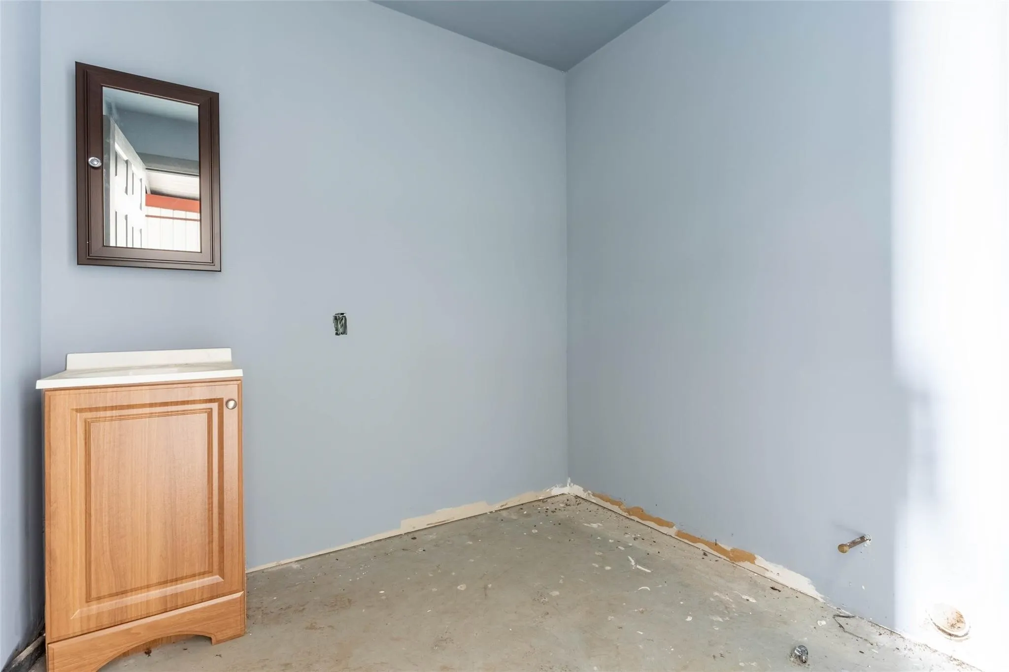 Warehouse For Rent in Ellis County , 141 Mustang Road 100, Waxahachie, Texas 75165, 0, 0, Garage spaces, 12,000 Sqft, built in 2024, Preowned, Price $2,160, mls#21104326, Real Estate Agent in Waxahachie, Homes For Rent in Ellis county, Homes For Rent in Waxahachie, Realtor in Waxahachie Texas, Real Estate Brokerage Independent Realty Texas, Luminita Cordes Realtor