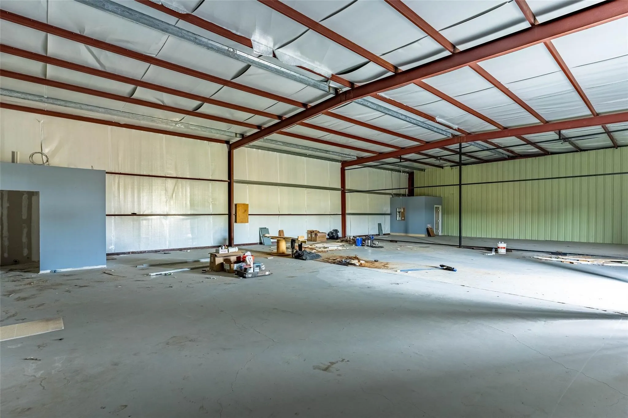 Warehouse For Rent in Ellis County , 141 Mustang Road 100, Waxahachie, Texas 75165, 0, 0, Garage spaces, 12,000 Sqft, built in 2024, Preowned, Price $2,160, mls#21104326, Real Estate Agent in Waxahachie, Homes For Rent in Ellis county, Homes For Rent in Waxahachie, Realtor in Waxahachie Texas, Real Estate Brokerage Independent Realty Texas, Luminita Cordes Realtor