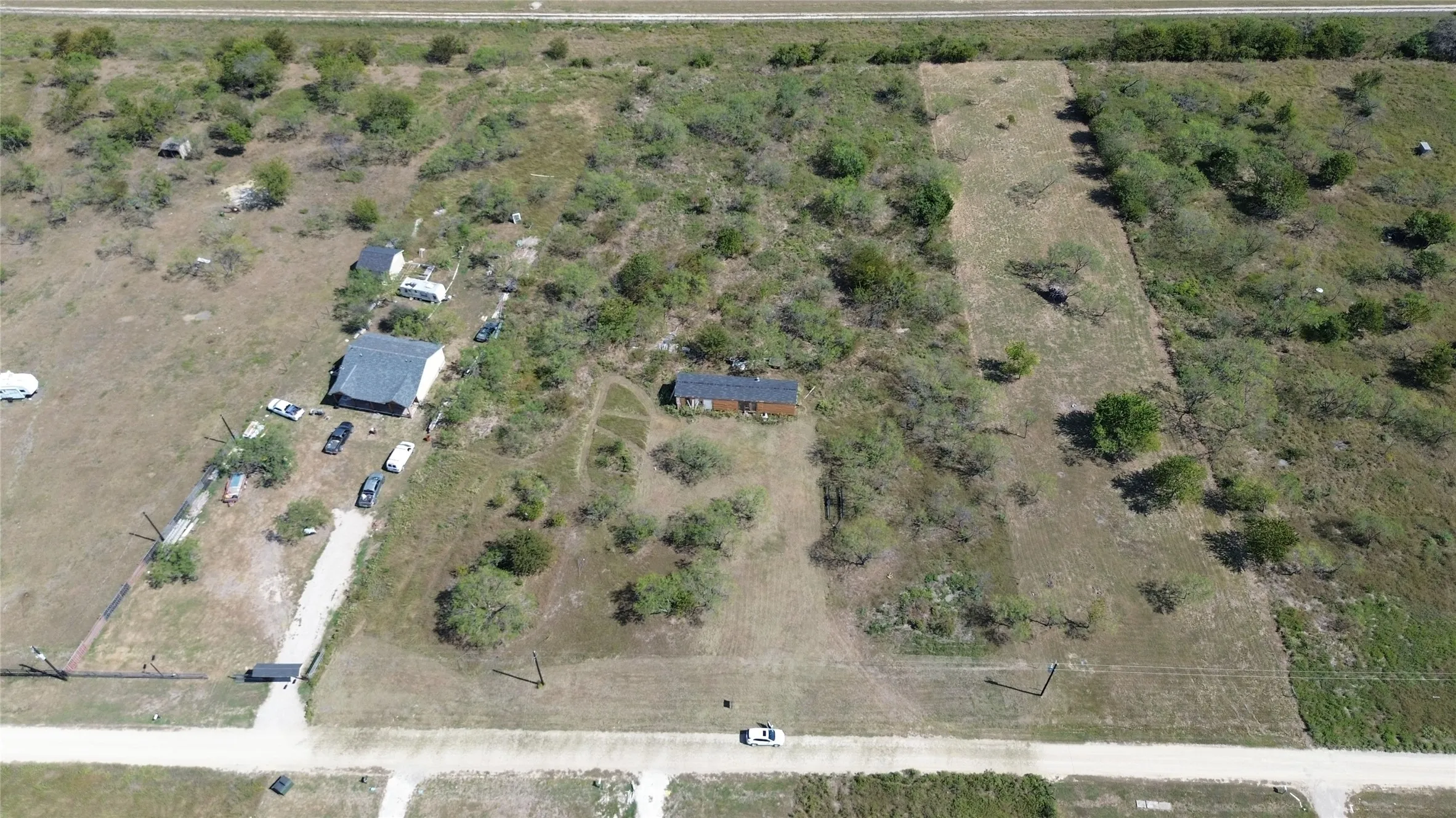 Unimproved Land For Sale in Navarro County , LOT 26 Baron Acres Rd Road, Richland, Texas 76681, 0, 0, Garage spaces, 0 Sqft, built in 0, mls#21104518, Real Estate Agent in Richland, Homes For Sale in Navarro county, Homes For Sale in Richland, Realtor in Richland Texas, Real Estate Brokerage Independent Realty Texas, Luminita Cordes Realtor