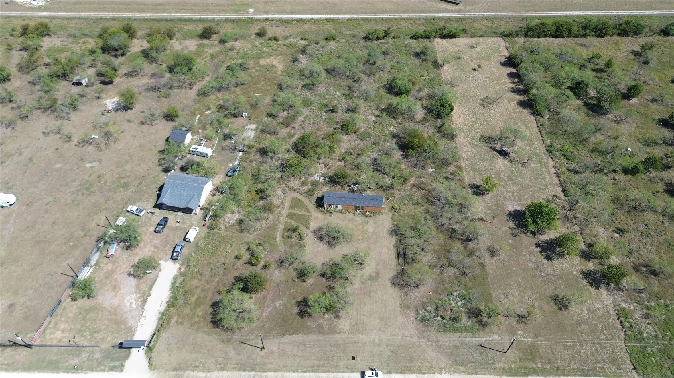 Unimproved Land For Sale in Navarro County , Lot 24 Barons Acres Rd Road, Richland, Texas 76681, 0, 0, Garage spaces, 0 Sqft, built in 0, mls#21104583, Real Estate Agent in Richland, Homes For Sale in Navarro county, Homes For Sale in Richland, Realtor in Richland Texas, Real Estate Brokerage Independent Realty Texas, Luminita Cordes Realtor