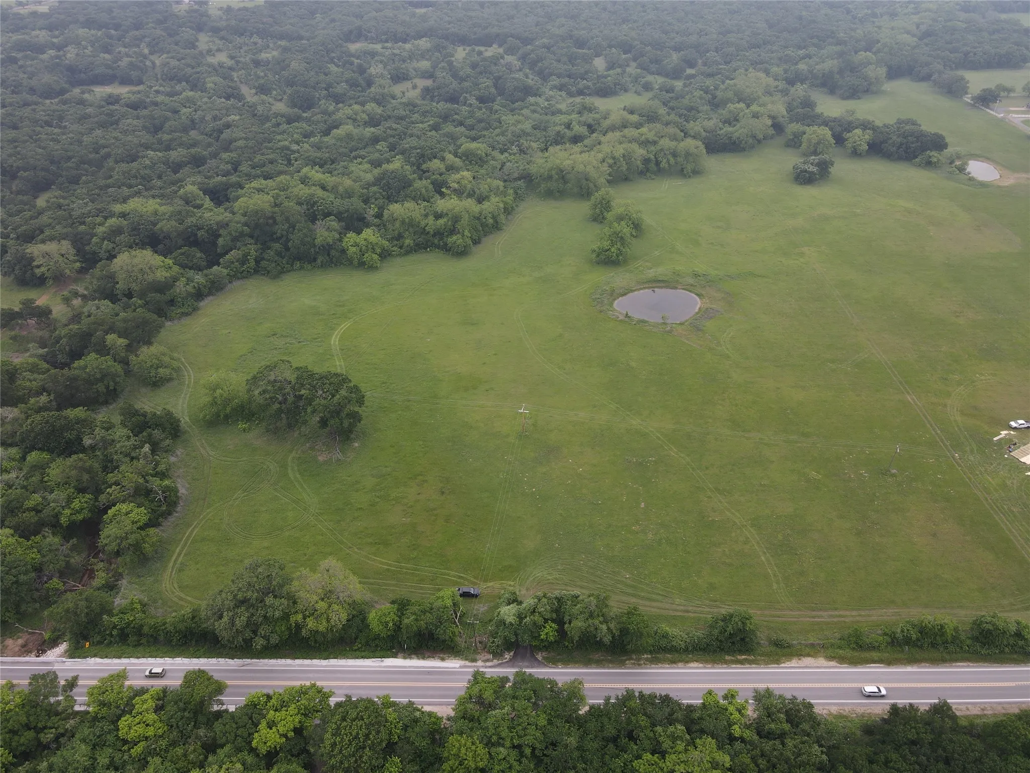 Unimproved Land For Sale in Hill County , 20 Acres Gathings Avenue, Covington, Texas 76636, 0, 0, Garage spaces, 0 Sqft, built in 0, mls#21103993, Real Estate Agent in Covington, Homes For Sale in Hill county, Homes For Sale in Covington, Realtor in Covington Texas, Real Estate Brokerage Independent Realty Texas, Luminita Cordes Realtor
