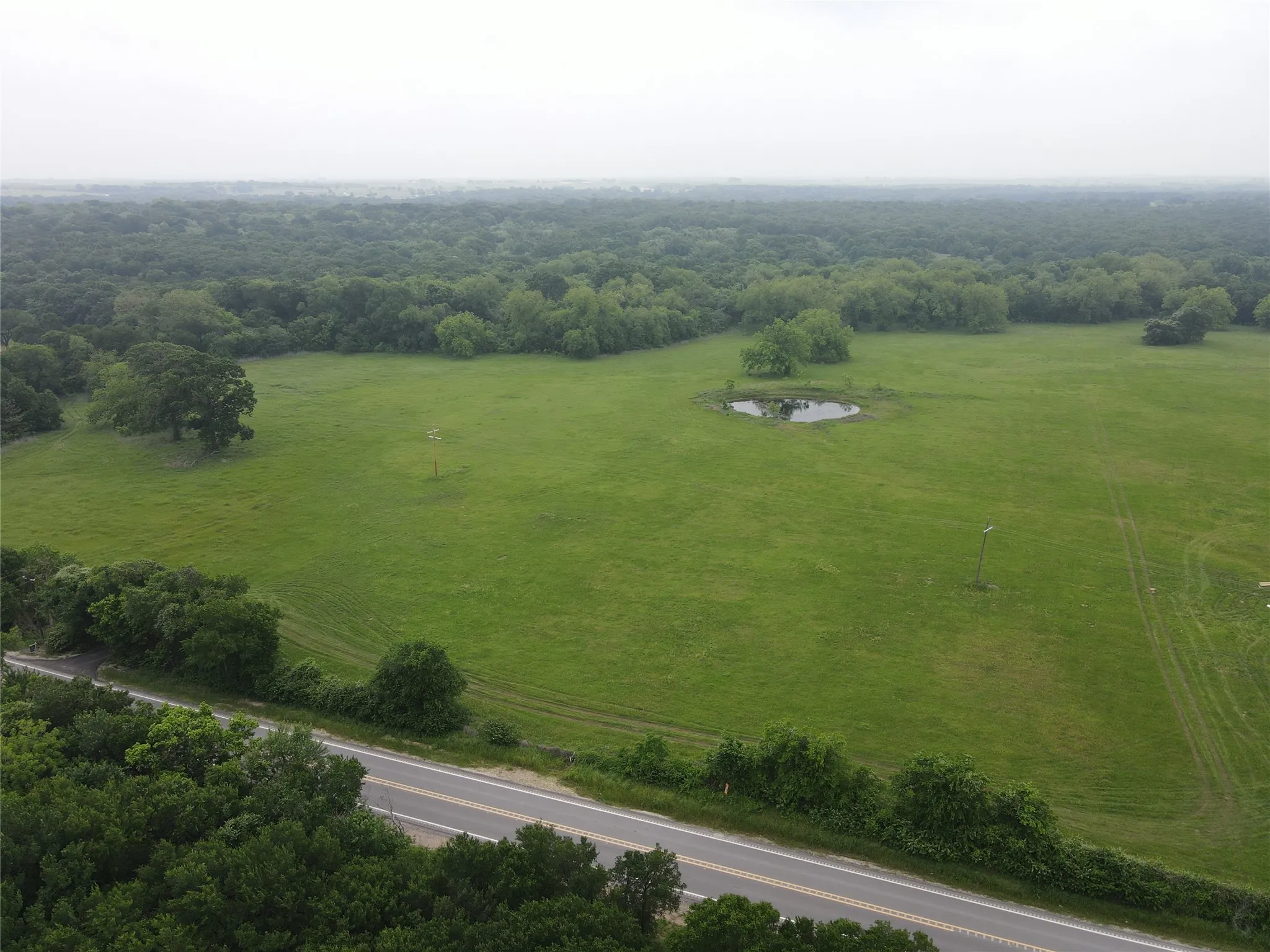 Unimproved Land For Sale in Hill County , 20 Acres Gathings Avenue, Covington, Texas 76636, 0, 0, Garage spaces, 0 Sqft, built in 0, mls#21103993, Real Estate Agent in Covington, Homes For Sale in Hill county, Homes For Sale in Covington, Realtor in Covington Texas, Real Estate Brokerage Independent Realty Texas, Luminita Cordes Realtor