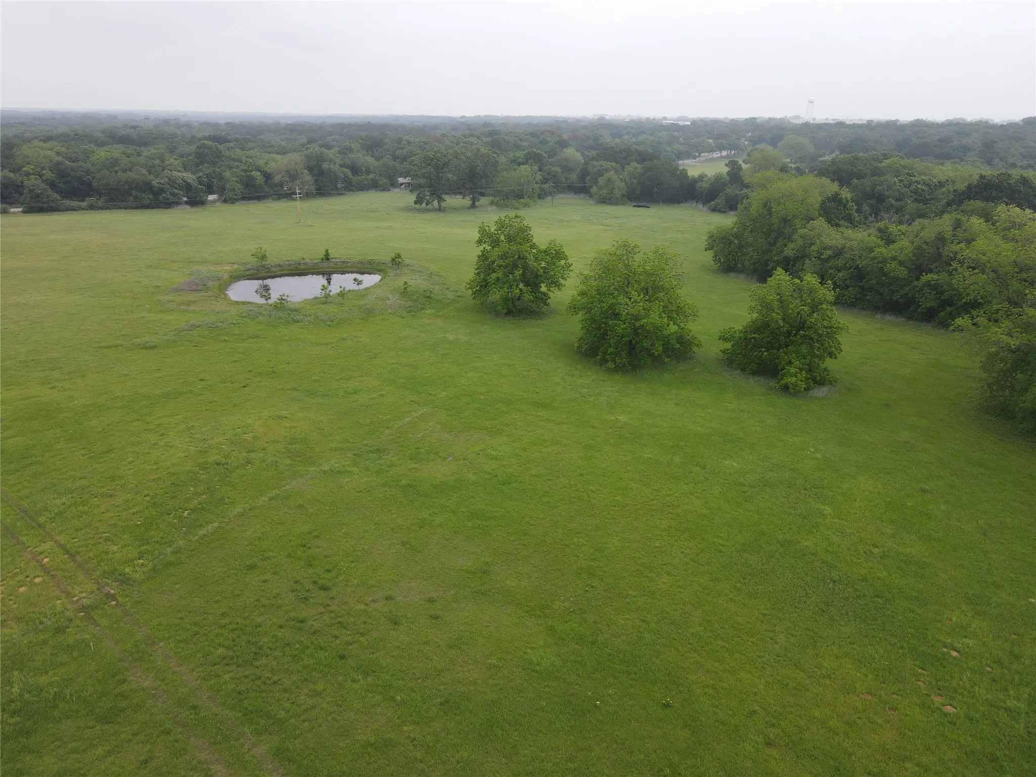Unimproved Land For Sale in Hill County , 20 Acres Gathings Avenue, Covington, Texas 76636, 0, 0, Garage spaces, 0 Sqft, built in 0, mls#21103993, Real Estate Agent in Covington, Homes For Sale in Hill county, Homes For Sale in Covington, Realtor in Covington Texas, Real Estate Brokerage Independent Realty Texas, Luminita Cordes Realtor