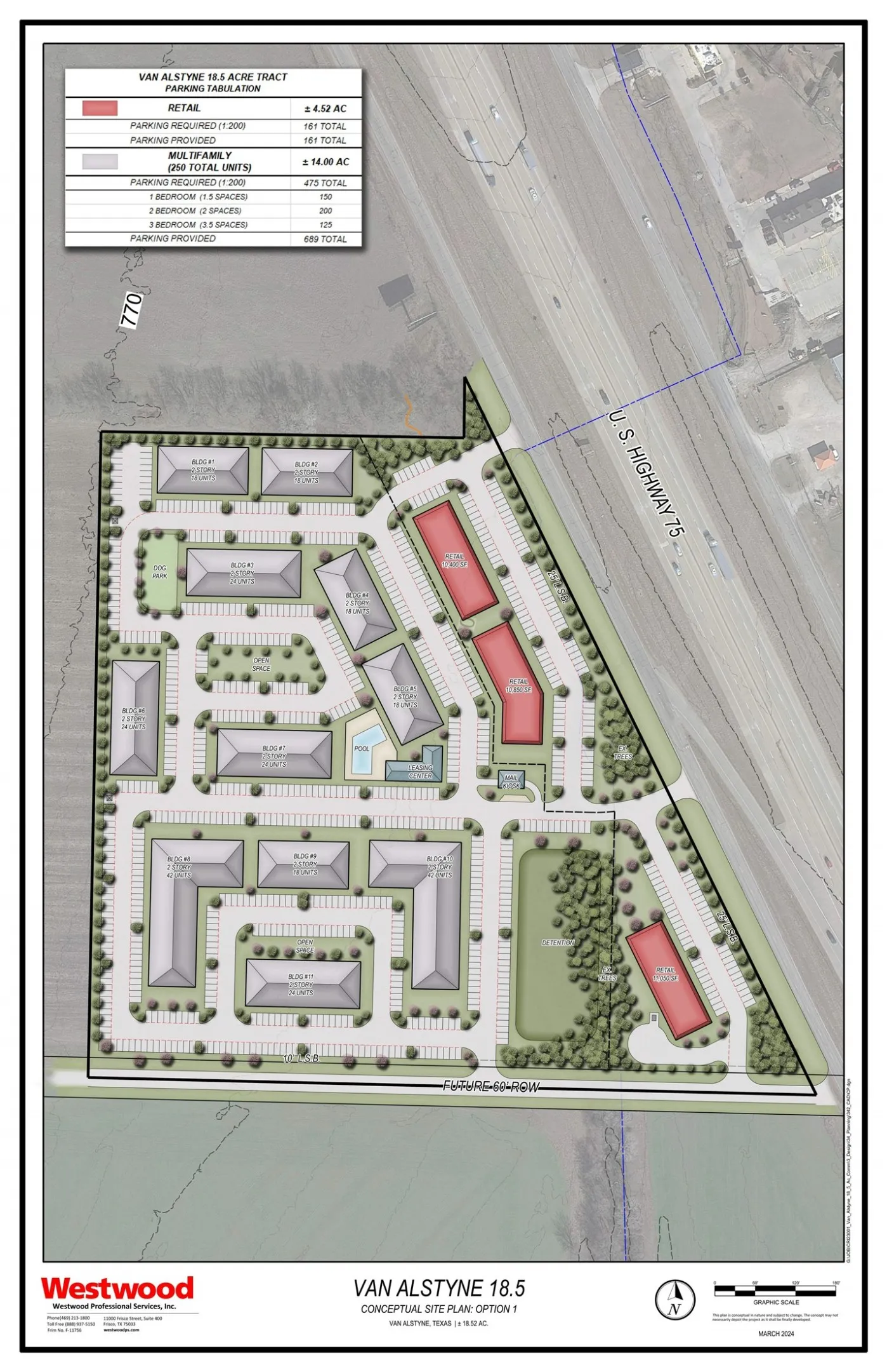 Conceptual Site Plan (1)