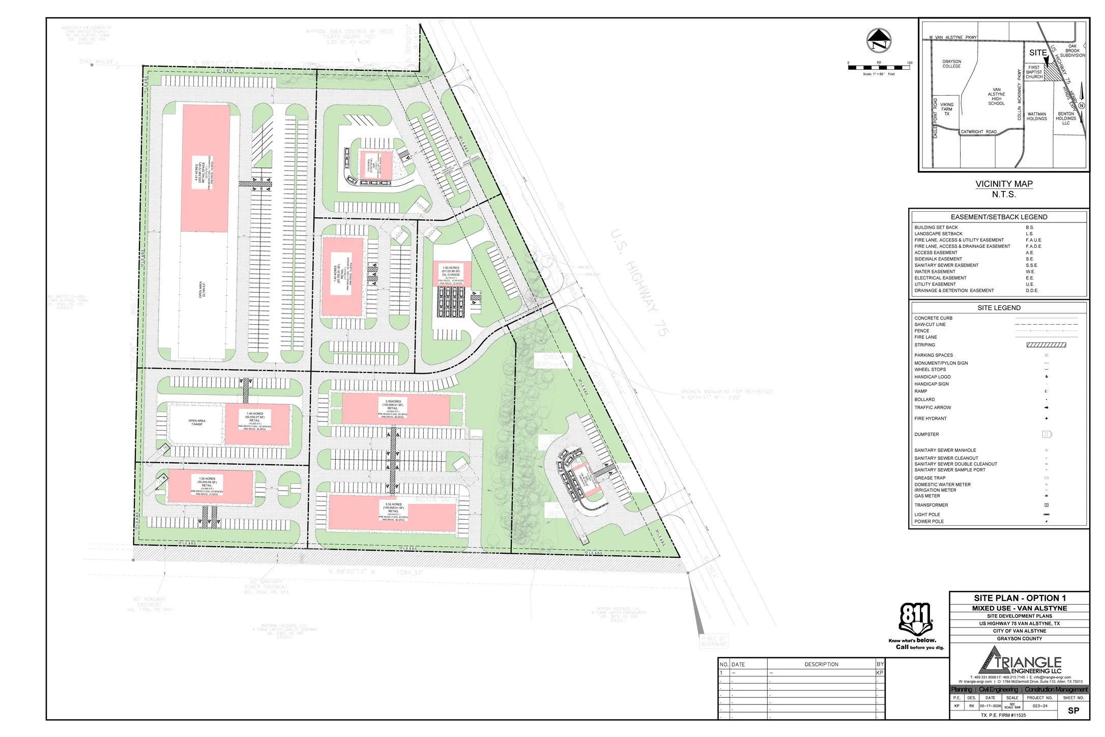 Conceptual Site Plan (3)