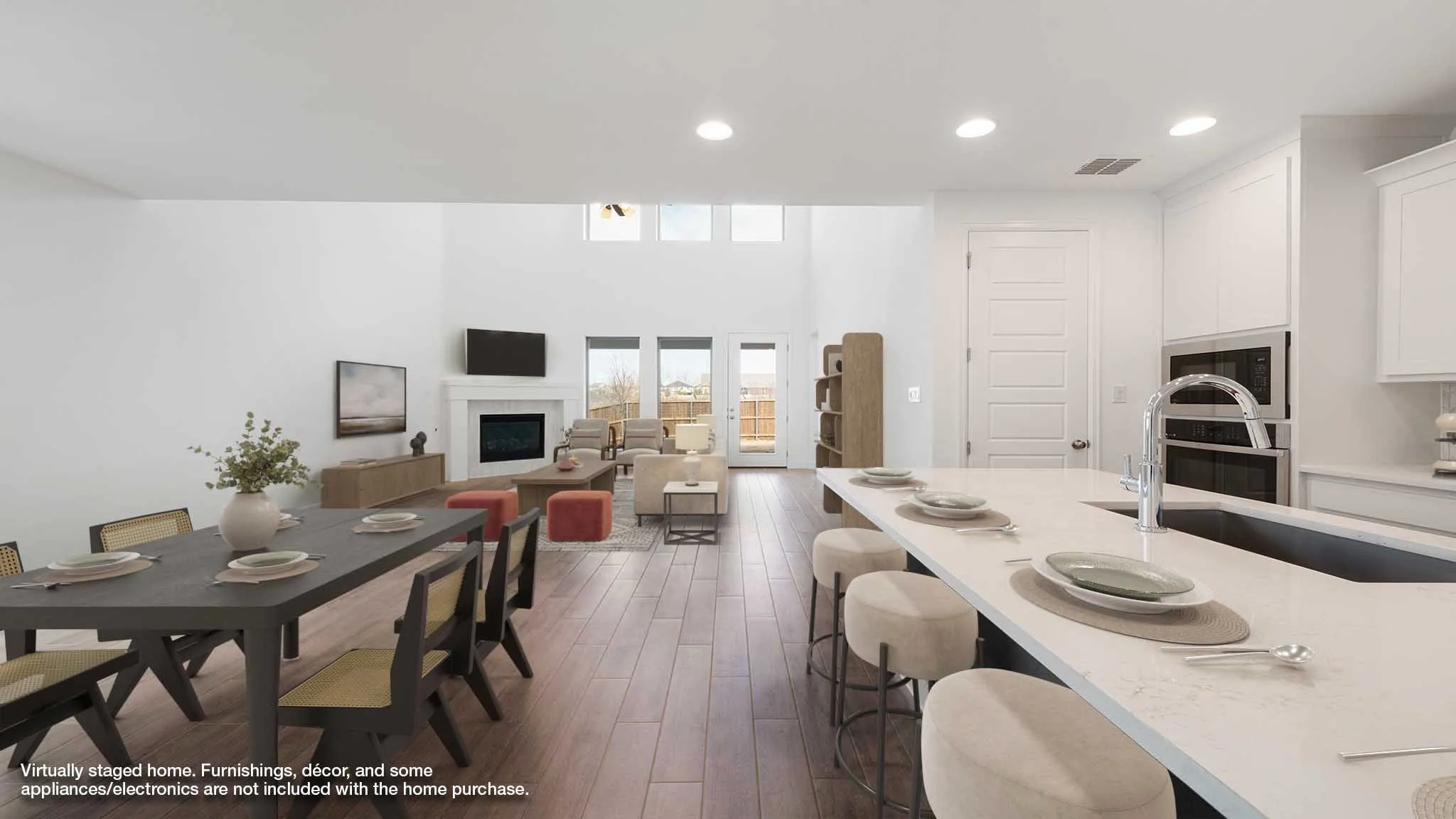 Single Family Residence For Sale in Kaufman County , 2922 Soaring Hills Drive, Forney, Texas 75126, 4 Bedroom, 3 Bathroom, 2 Garage spaces, 2,594 Sqft, built in 2025, New Construction - Incomplete, mls#21104706, Real Estate Agent in Forney, Homes For Sale in Kaufman county, Homes For Sale in Forney, Realtor in Forney Texas, Real Estate Brokerage Independent Realty Texas, Luminita Cordes Realtor