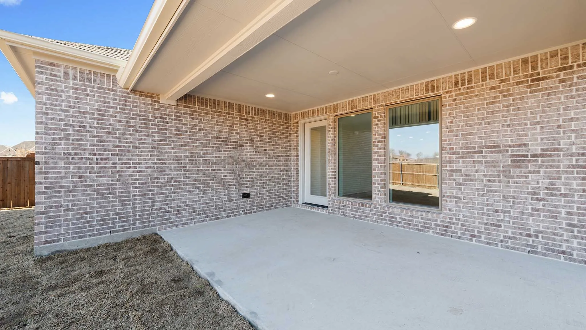 Single Family Residence For Sale in Kaufman County , 2922 Soaring Hills Drive, Forney, Texas 75126, 4 Bedroom, 3 Bathroom, 2 Garage spaces, 2,594 Sqft, built in 2025, New Construction - Incomplete, mls#21104706, Real Estate Agent in Forney, Homes For Sale in Kaufman county, Homes For Sale in Forney, Realtor in Forney Texas, Real Estate Brokerage Independent Realty Texas, Luminita Cordes Realtor
