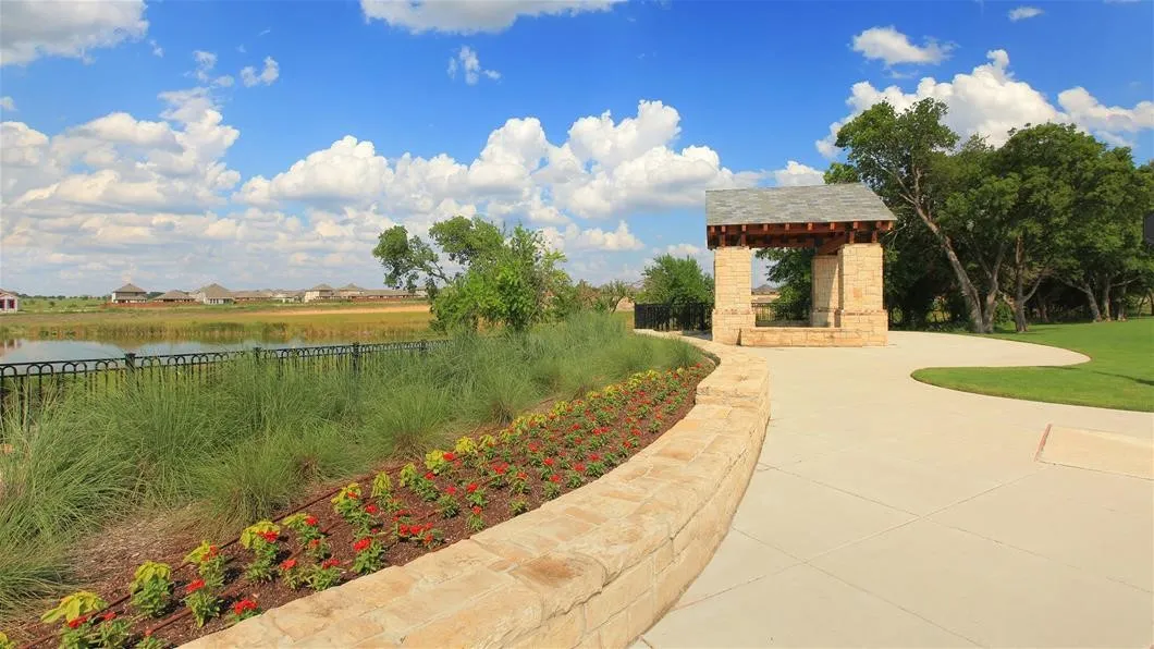 Single Family Residence For Sale in Kaufman County , 2922 Soaring Hills Drive, Forney, Texas 75126, 4 Bedroom, 3 Bathroom, 2 Garage spaces, 2,594 Sqft, built in 2025, New Construction - Incomplete, mls#21104706, Real Estate Agent in Forney, Homes For Sale in Kaufman county, Homes For Sale in Forney, Realtor in Forney Texas, Real Estate Brokerage Independent Realty Texas, Luminita Cordes Realtor